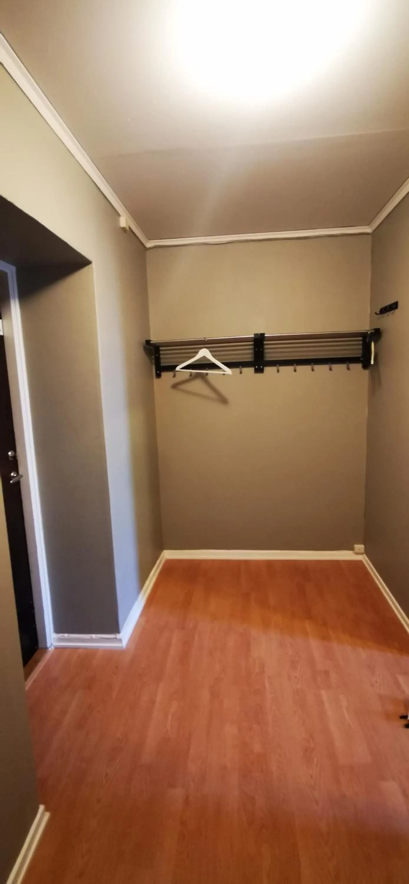 Sundsvall City Hotel