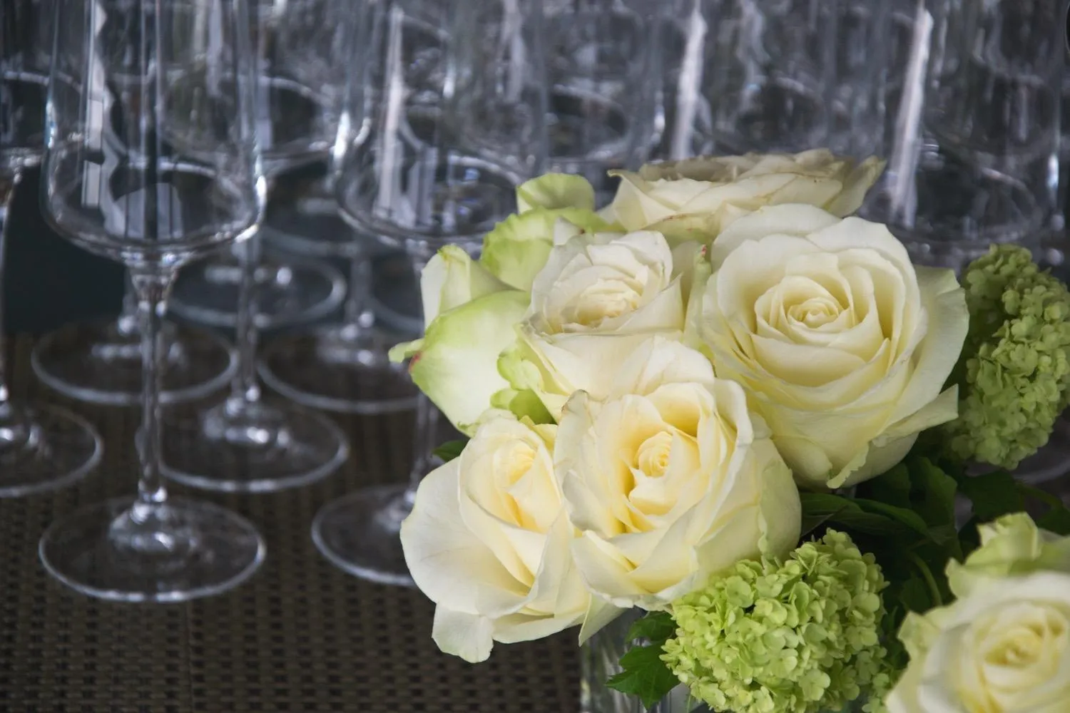 Restaurant/places to eat in Locanda Le Piazze