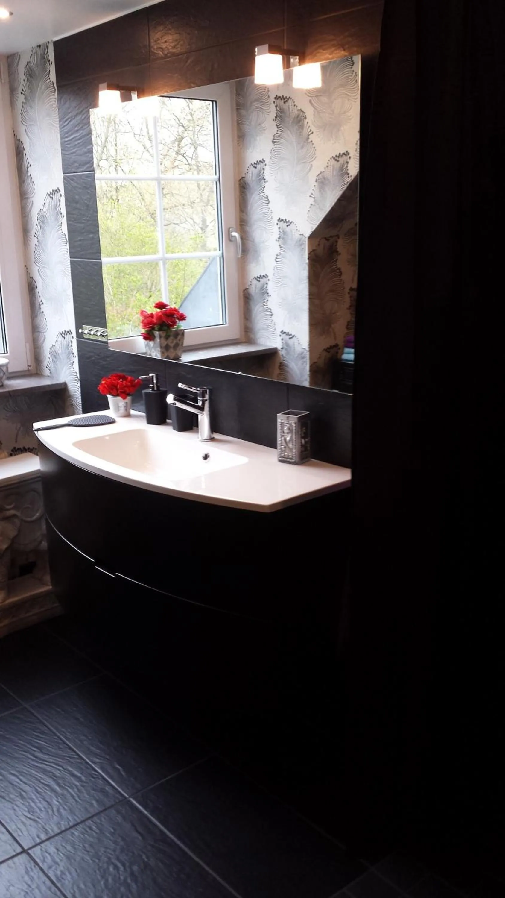 Other in Villa Signedal Hostel