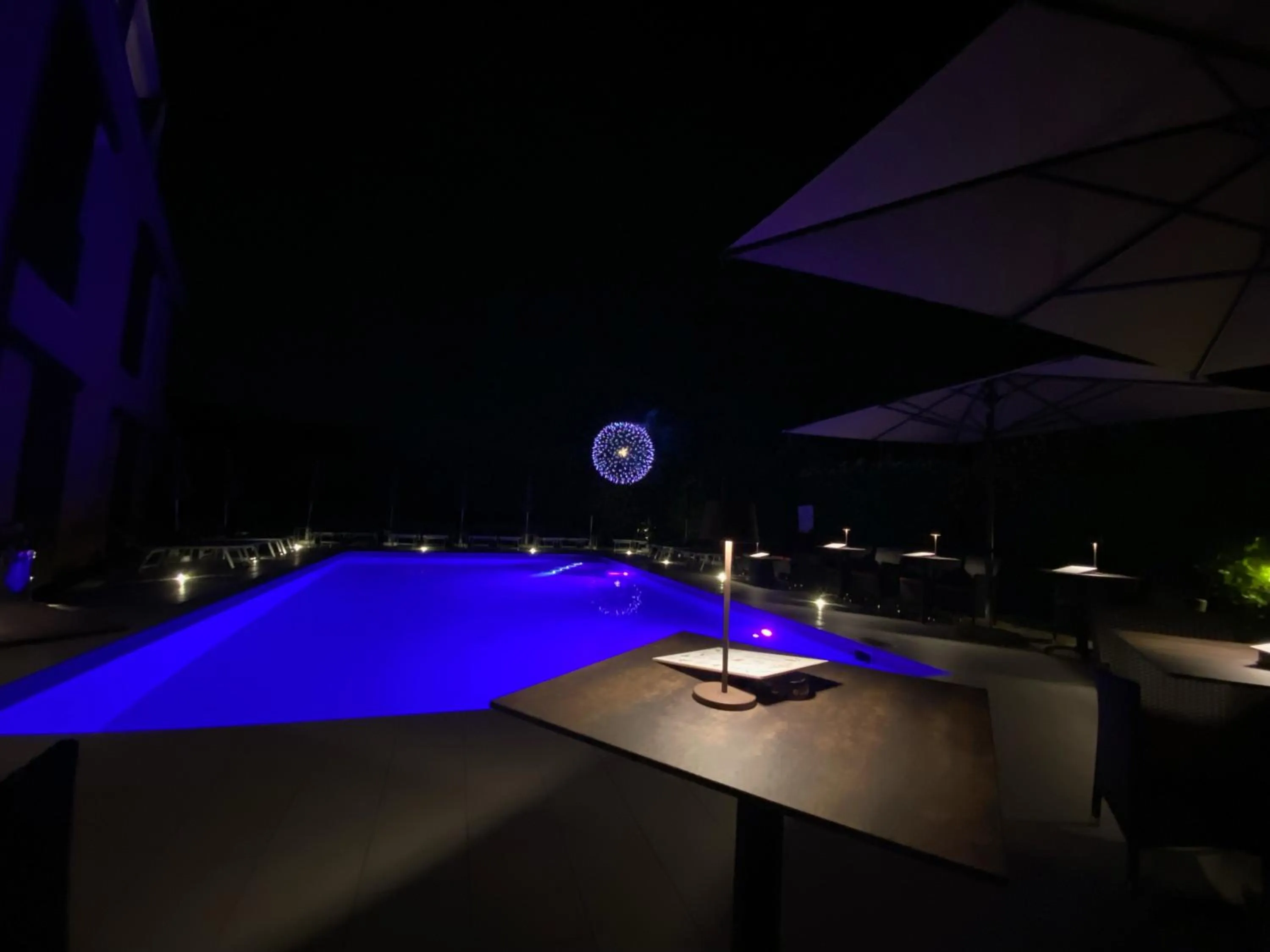 Hotel Villa Ca' Nova ***S