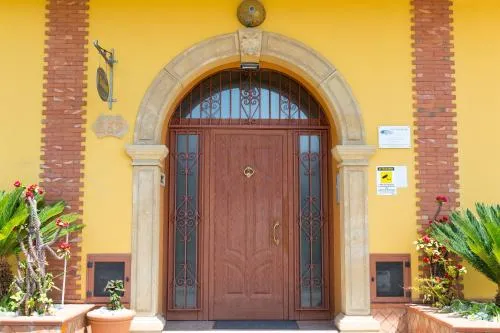 Il Veliero