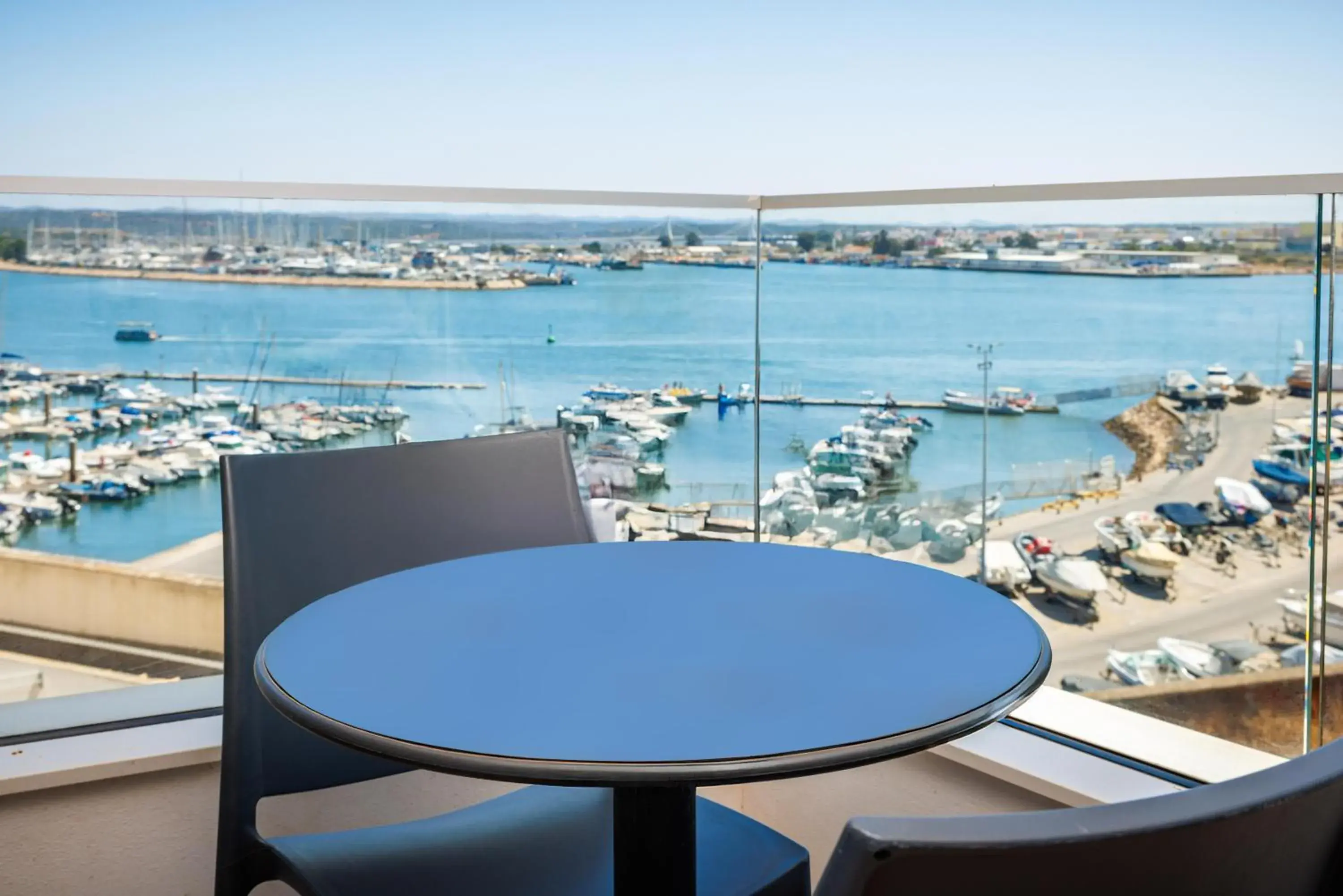 Photo of the whole room in Jupiter Marina Hotel - Couples & Spa Photo of the whole room in Jupiter Marina Hotel - Couples & Spa