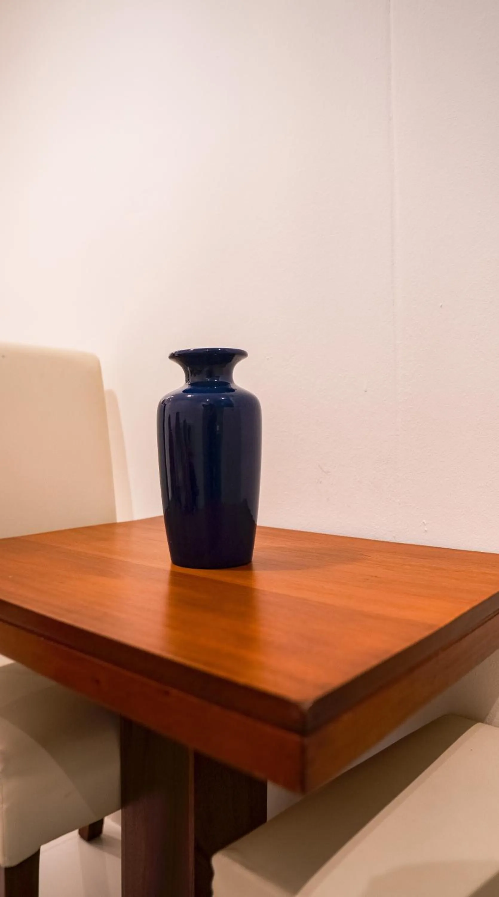 Living room in Cataleya Hotel