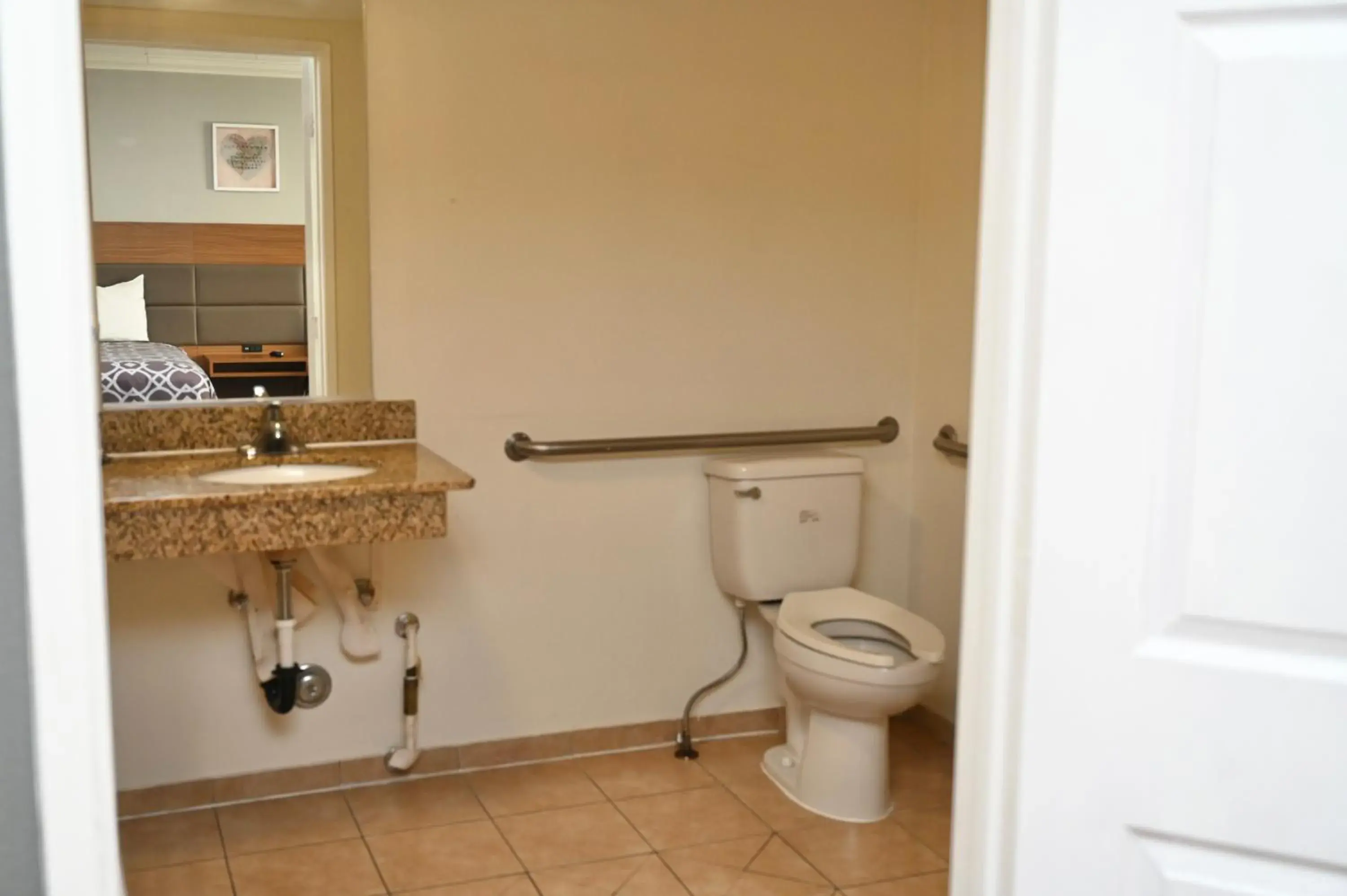 Hollywood Stars Inn Hollywood Stars Inn