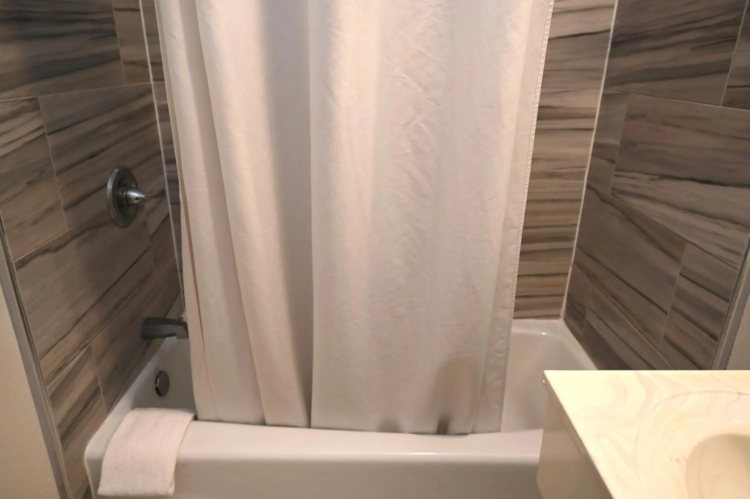 Hollywood Stars Inn Hollywood Stars Inn