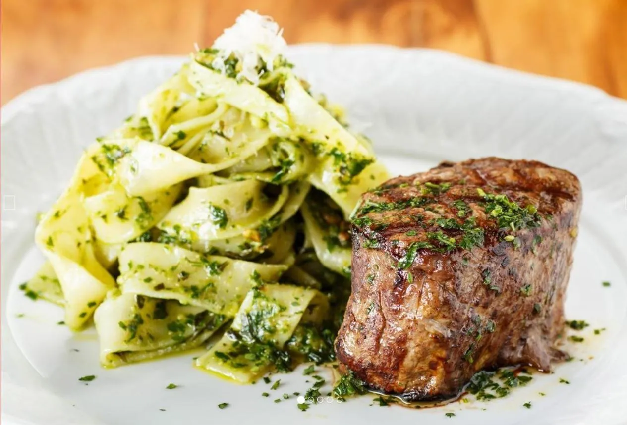 Livramento Palace Hotel