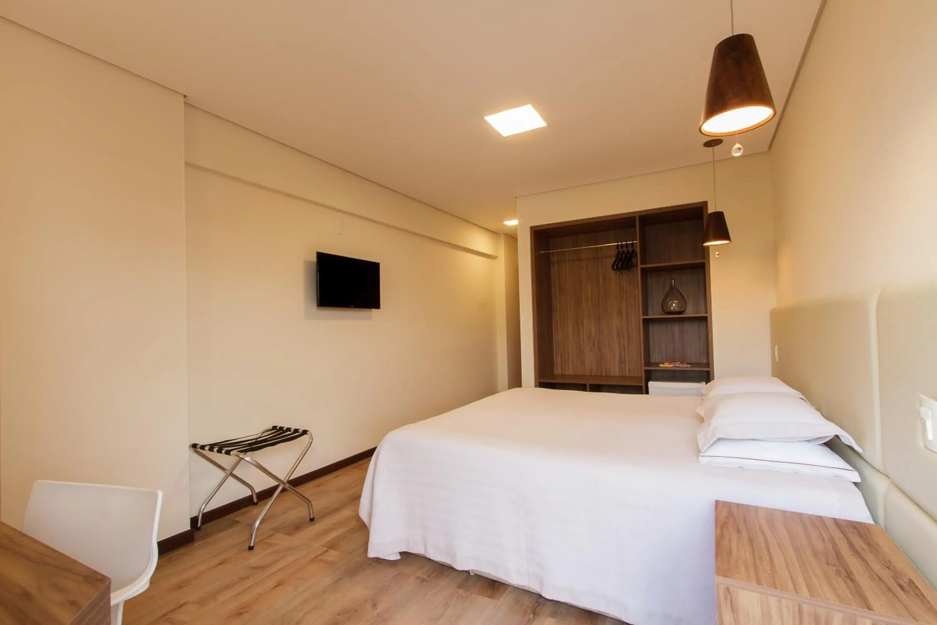 Deluxe Apartment - single occupancy in Livramento Palace Hotel Deluxe Apartment - single occupancy in Livramento Palace Hotel