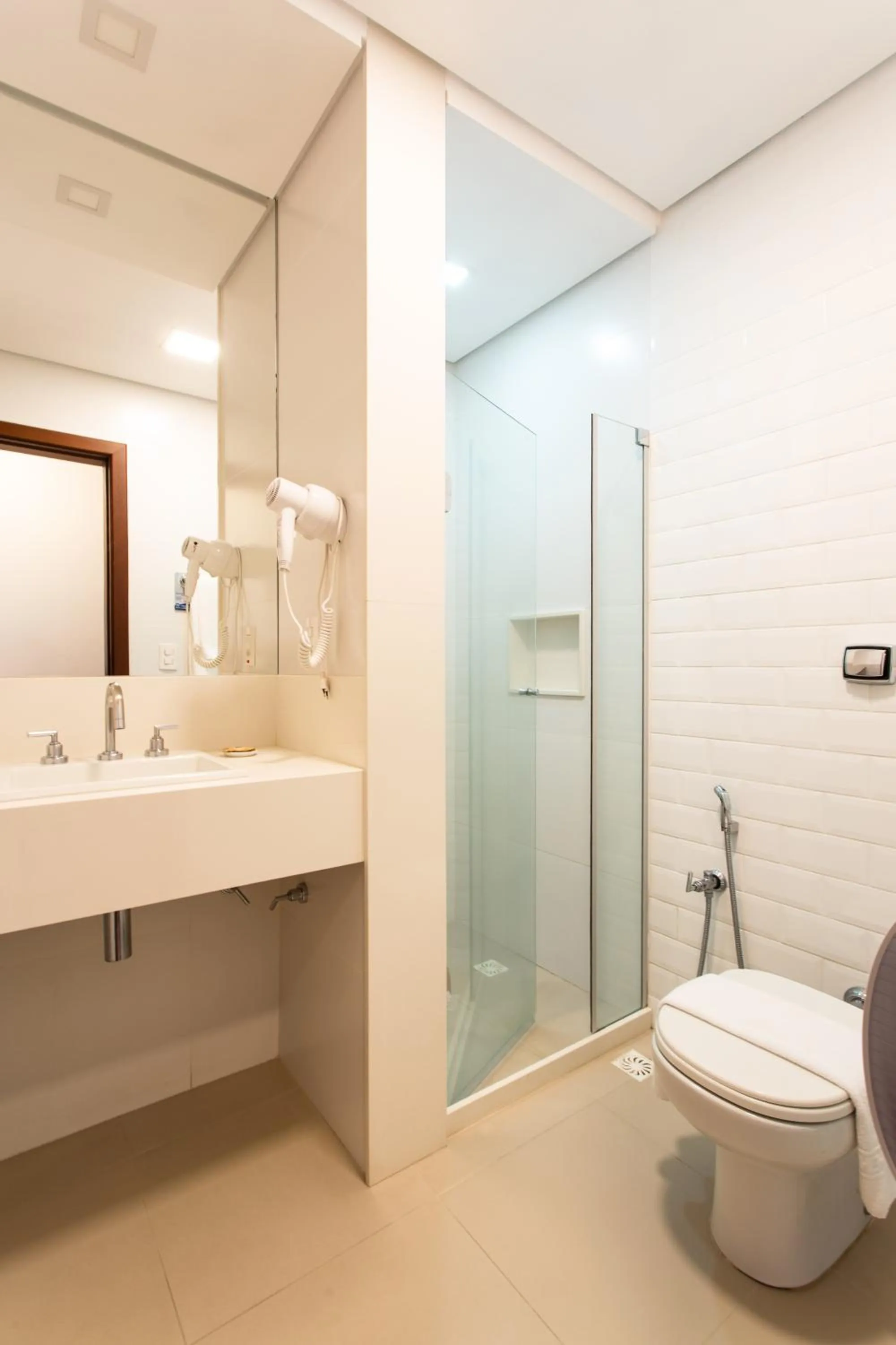 Livramento Palace Hotel