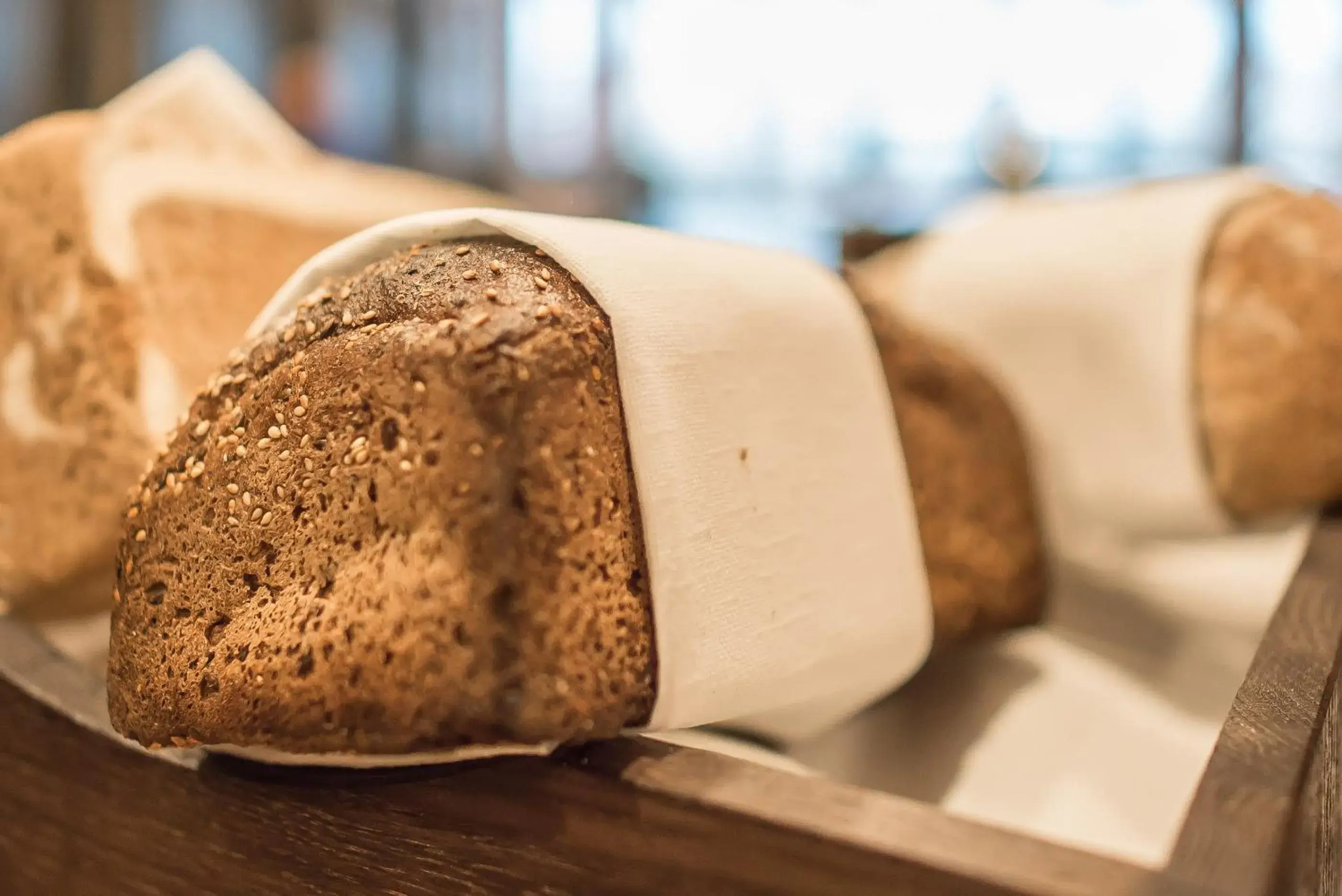 Food, Bed in Sommarøy Arctic Hotel Tromsø Food, Bed in Sommarøy Arctic Hotel Tromsø