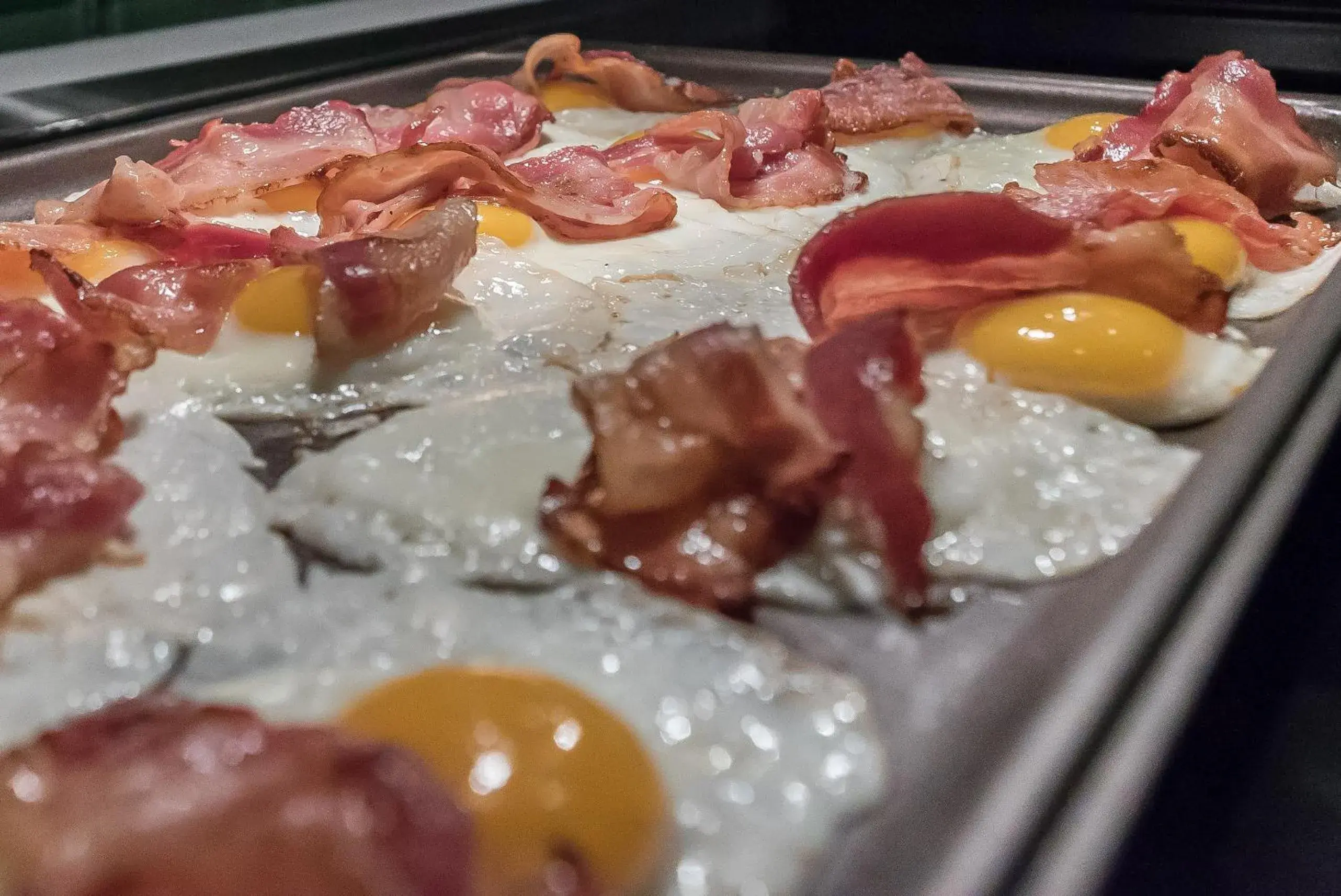 Food in Sommarøy Arctic Hotel Tromsø Food in Sommarøy Arctic Hotel Tromsø