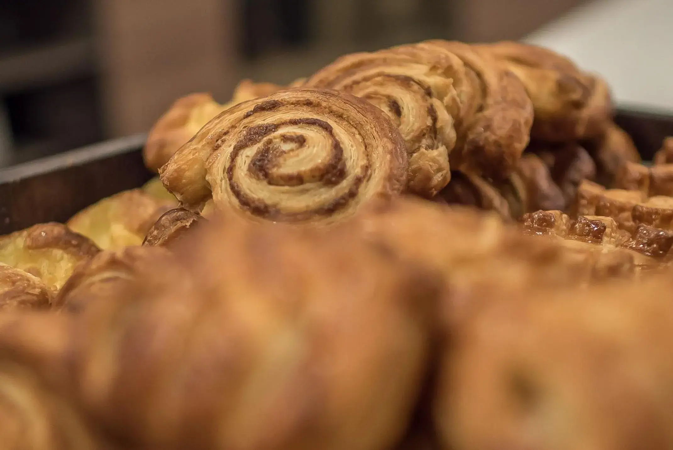 Breakfast in Sommarøy Arctic Hotel Tromsø Breakfast in Sommarøy Arctic Hotel Tromsø