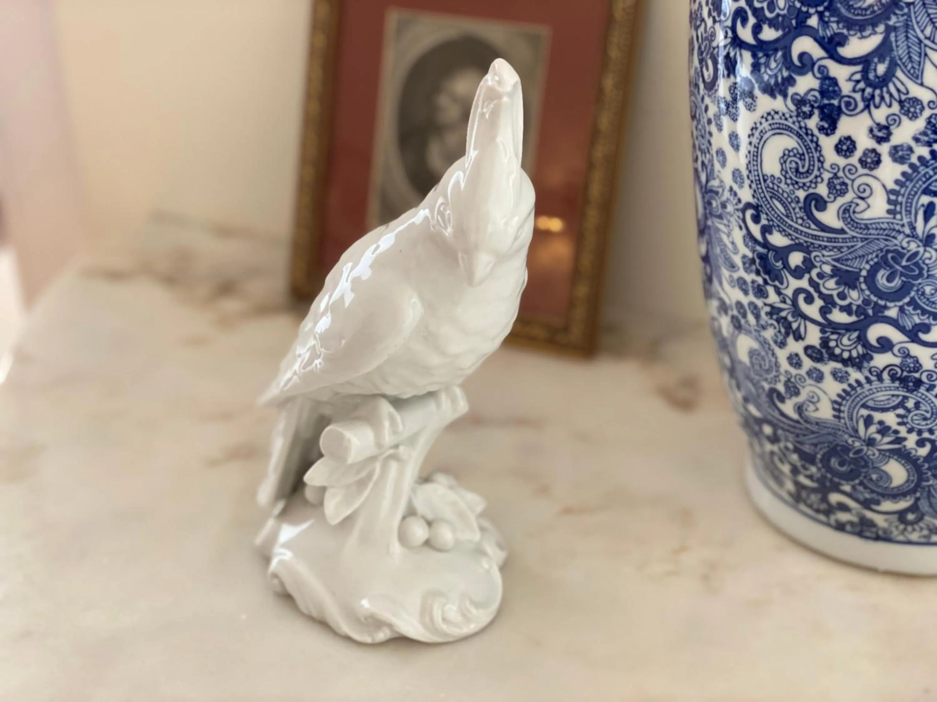 Casa Holstein Quinta de Sao Sebastiao Sintra