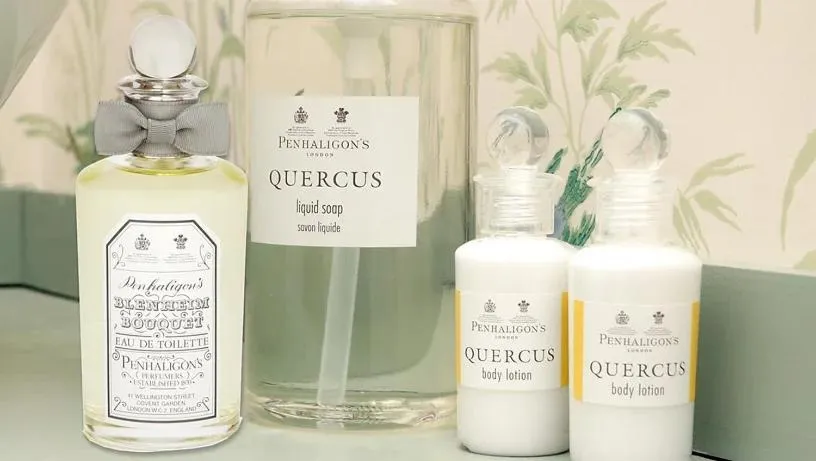 Casa Holstein Quinta de Sao Sebastiao Sintra