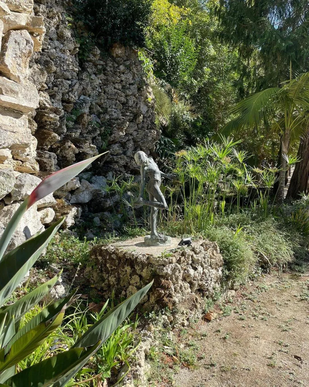 Casa Holstein Quinta de Sao Sebastiao Sintra