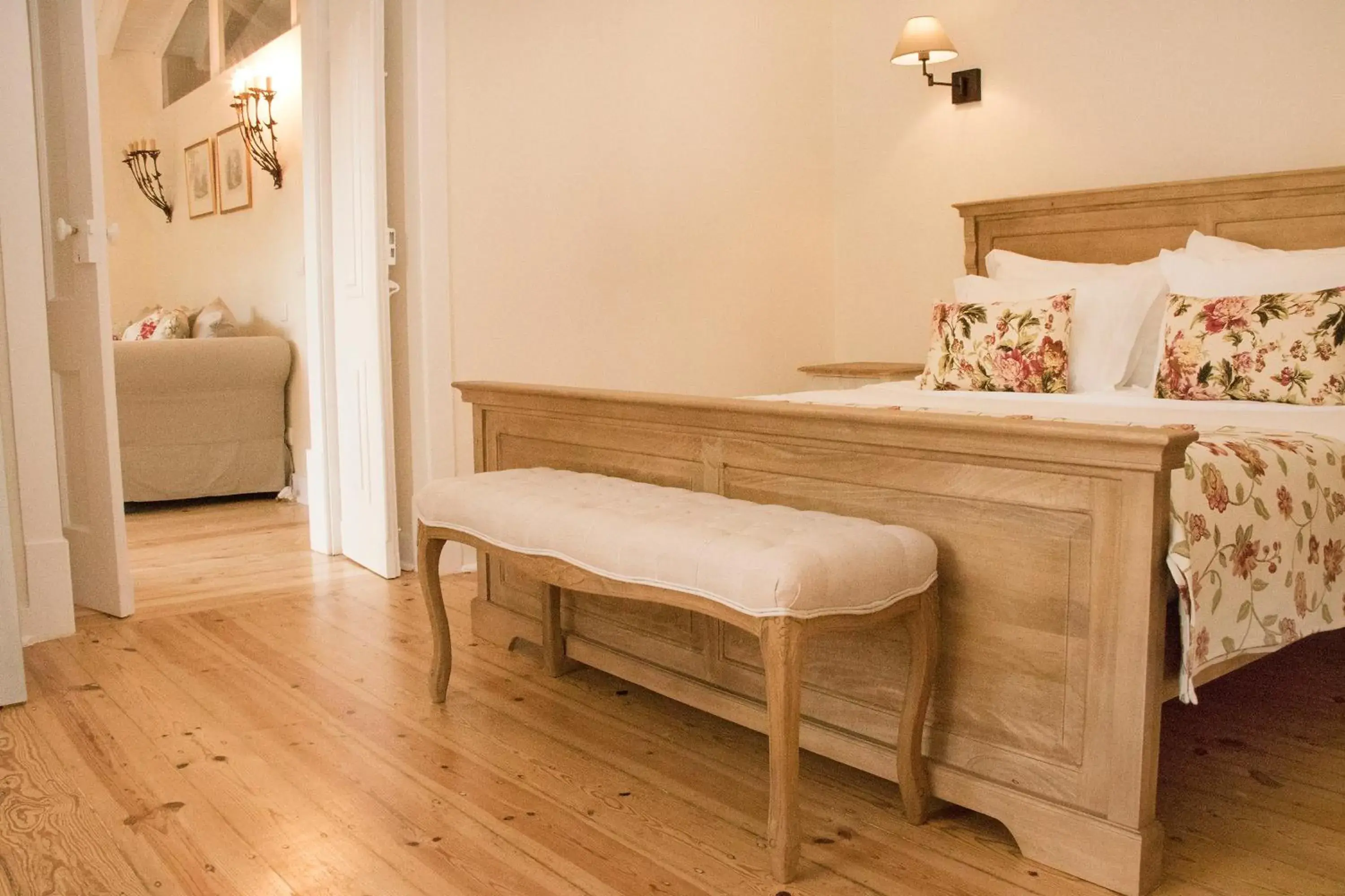 Villa in Casa Holstein Quinta de Sao Sebastiao Sintra Villa in Casa Holstein Quinta de Sao Sebastiao Sintra