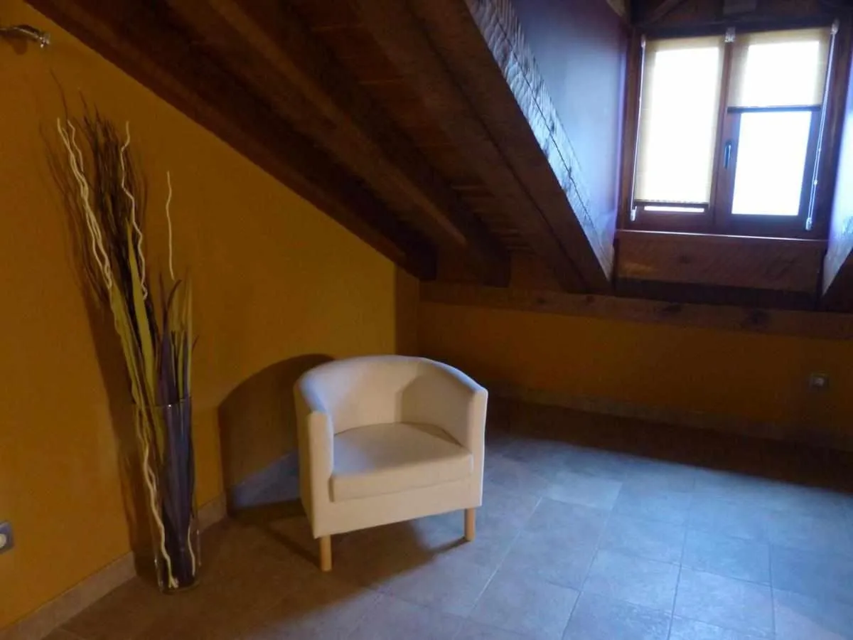 La casa de Don