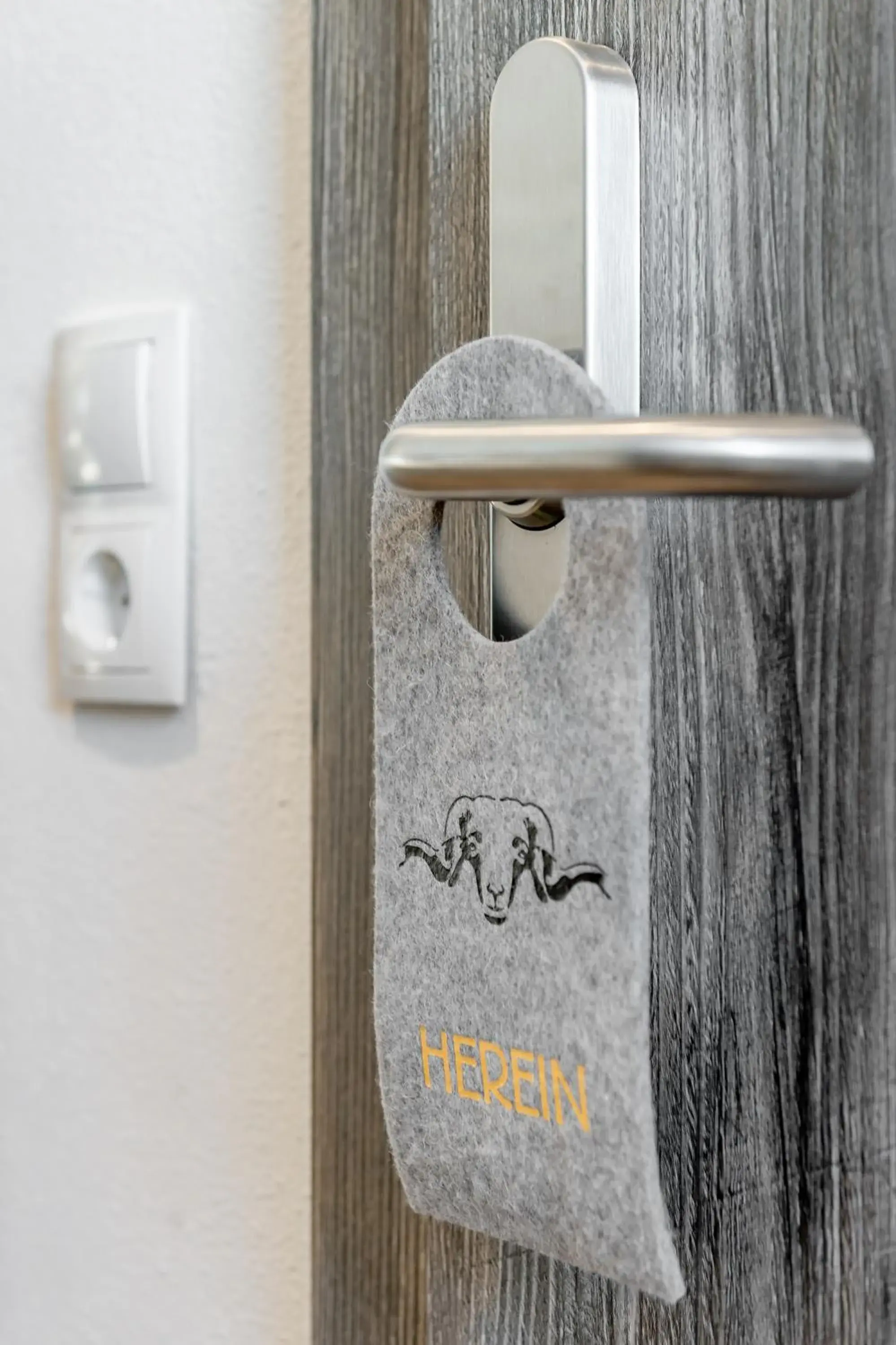 Suite with Balcony in Hotel Burgstein - alpin & lifestyle Suite with Balcony in Hotel Burgstein - alpin & lifestyle