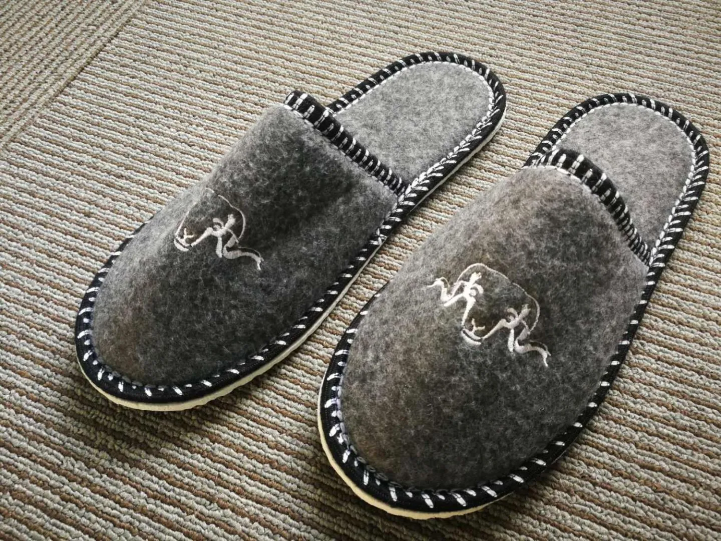 Massage in Hotel Burgstein - alpin & lifestyle