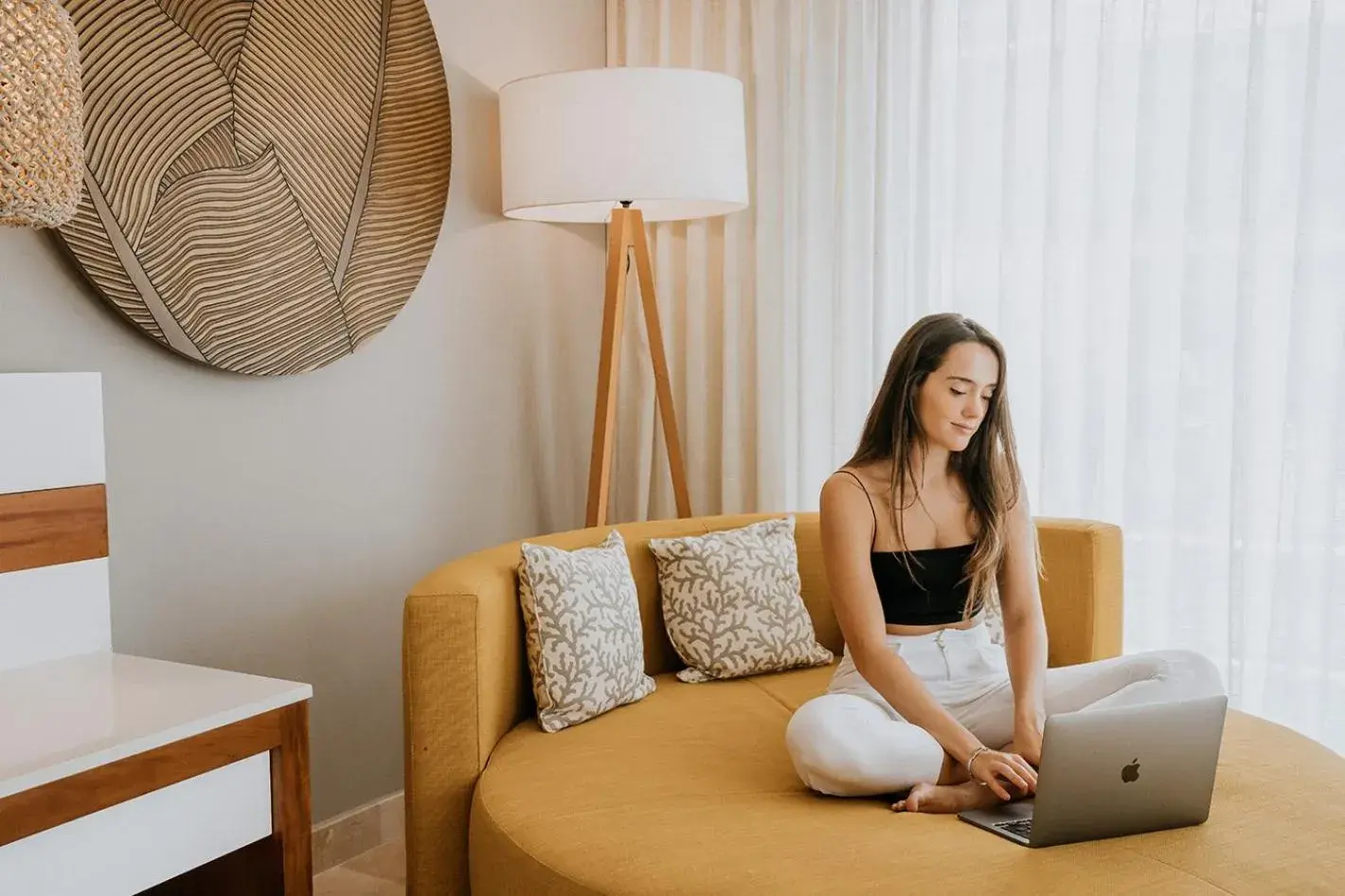 Property building in The Reef 28 Hotel & Spa - Luxury Adults Only - All Suites - With Optional All Inclusive Property building in The Reef 28 Hotel & Spa - Luxury Adults Only - All Suites - With Optional All Inclusive