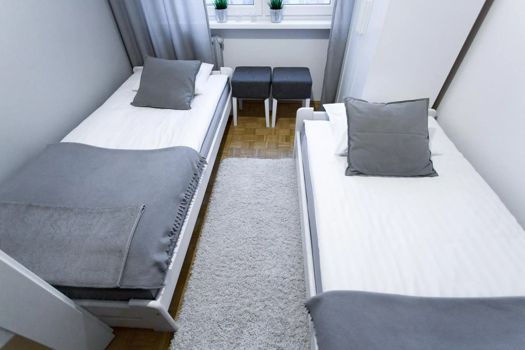 Nest Optima Toruń