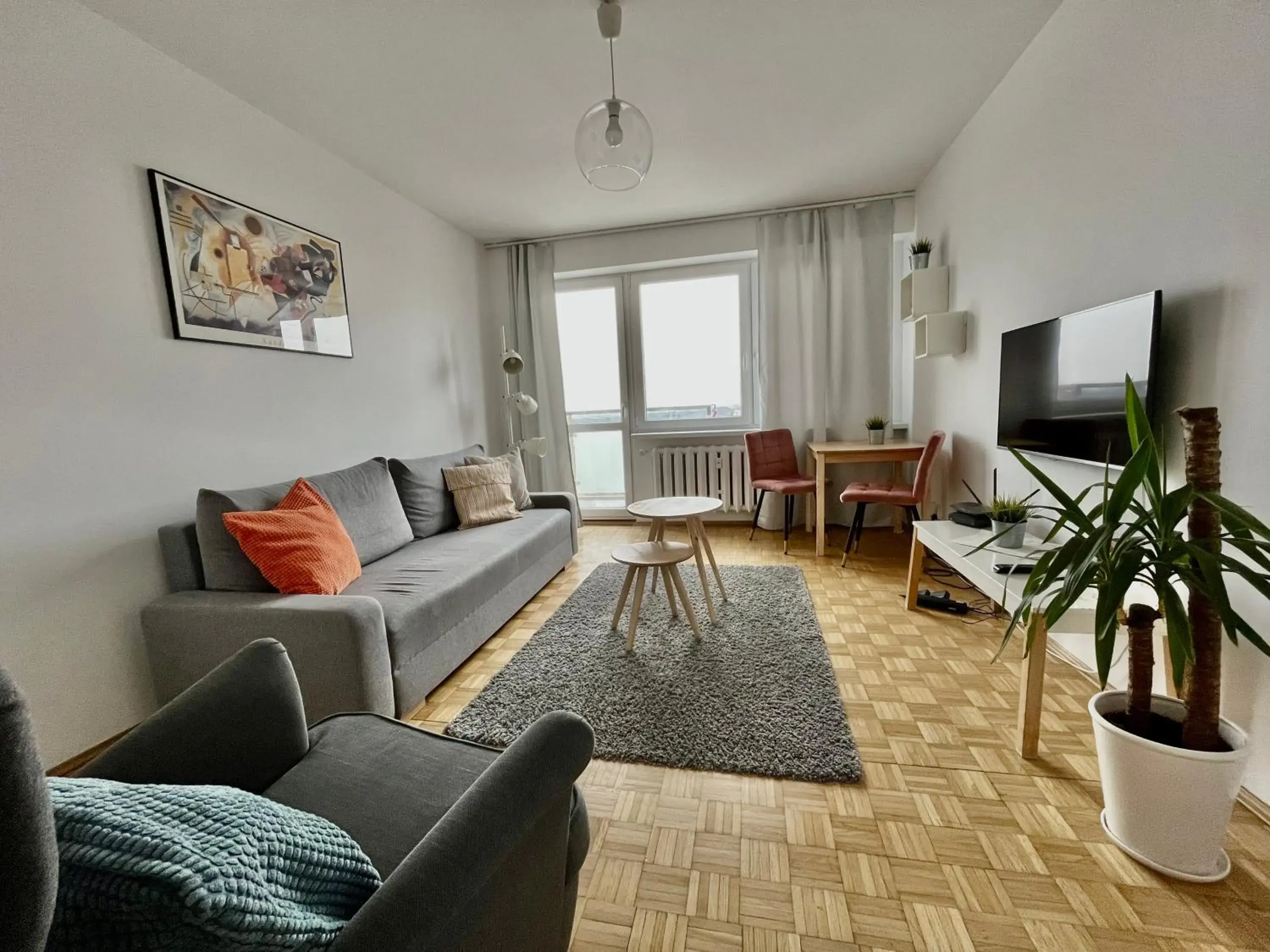 Nest Optima Toruń Nest Optima Toruń