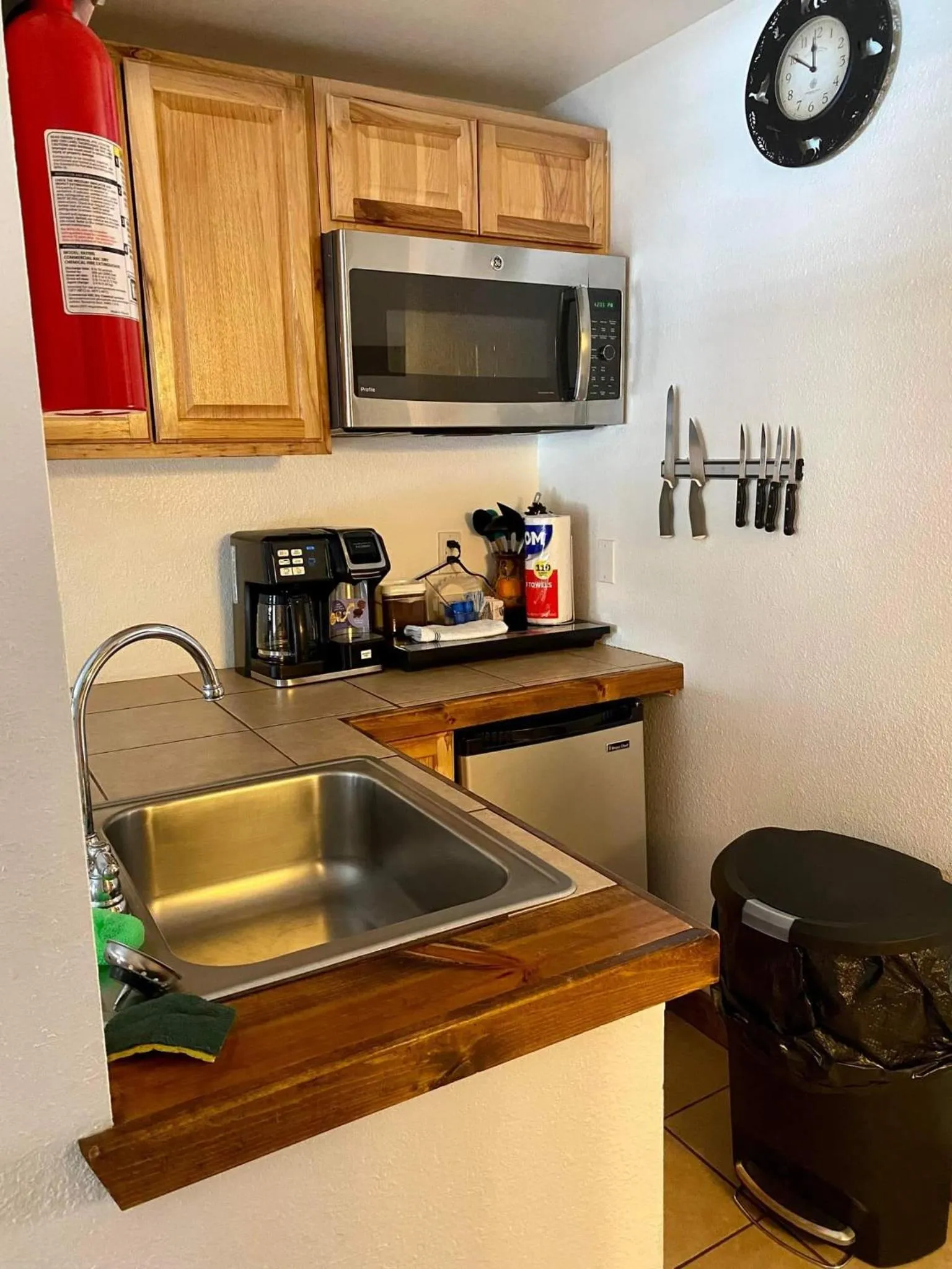 Green Mountain Falls Lodge