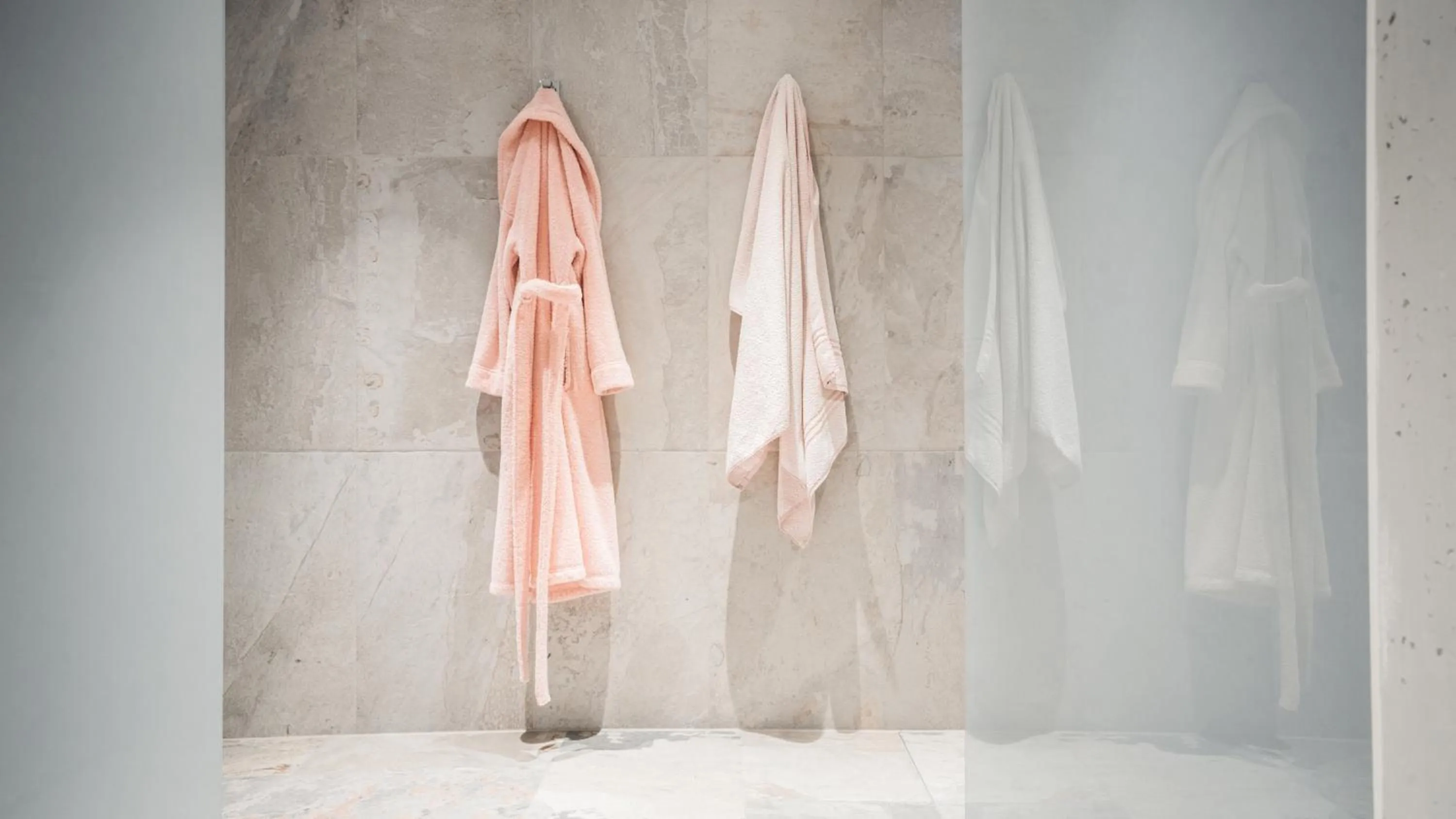 Other in Hotel Lech & Residenz Chesa Rosa