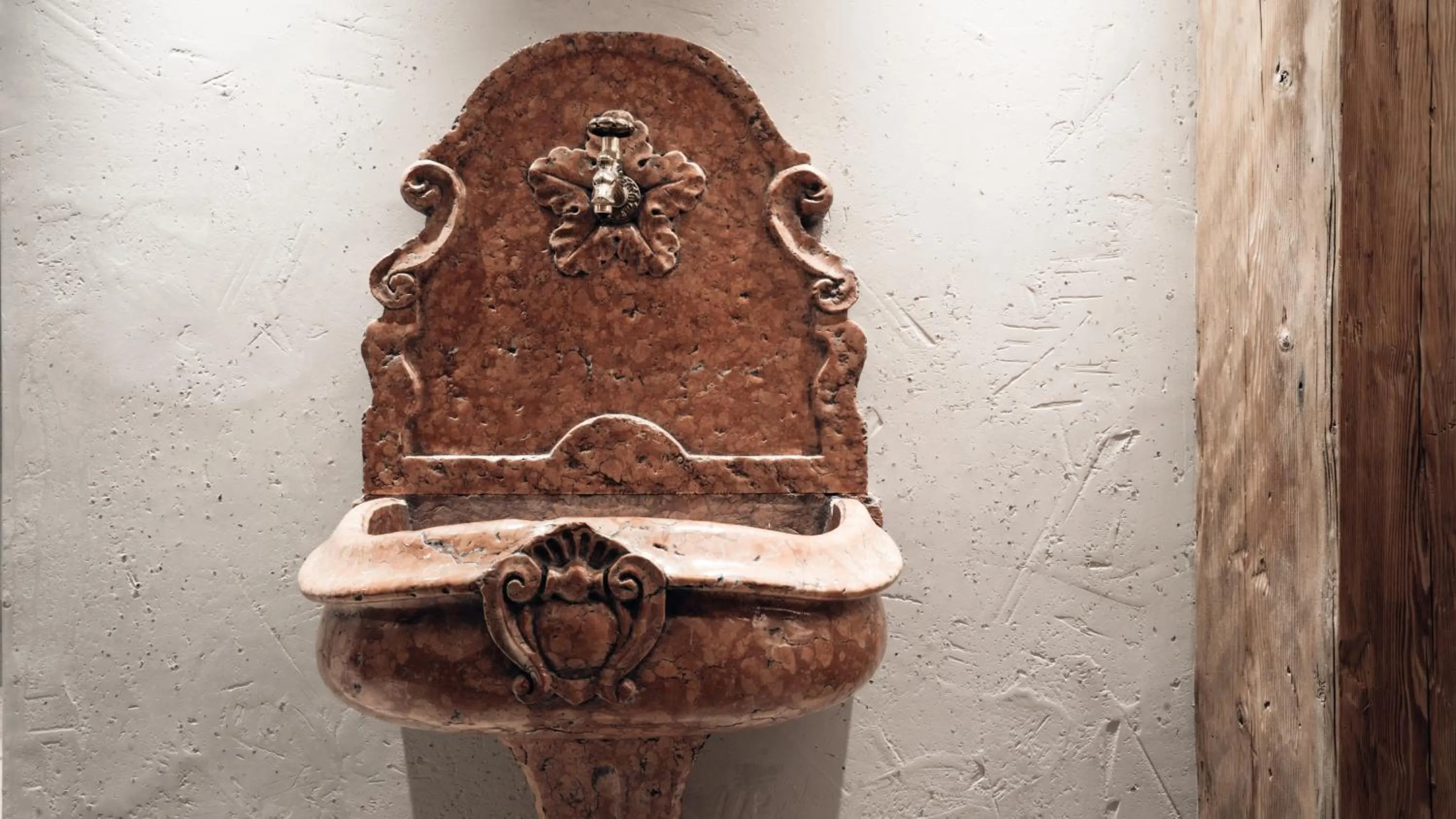 Other in Hotel Lech & Residenz Chesa Rosa