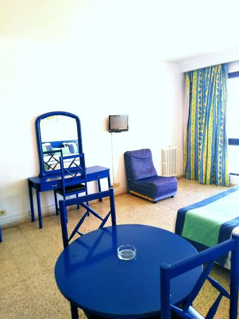 Residence Boujaafar Residence Boujaafar