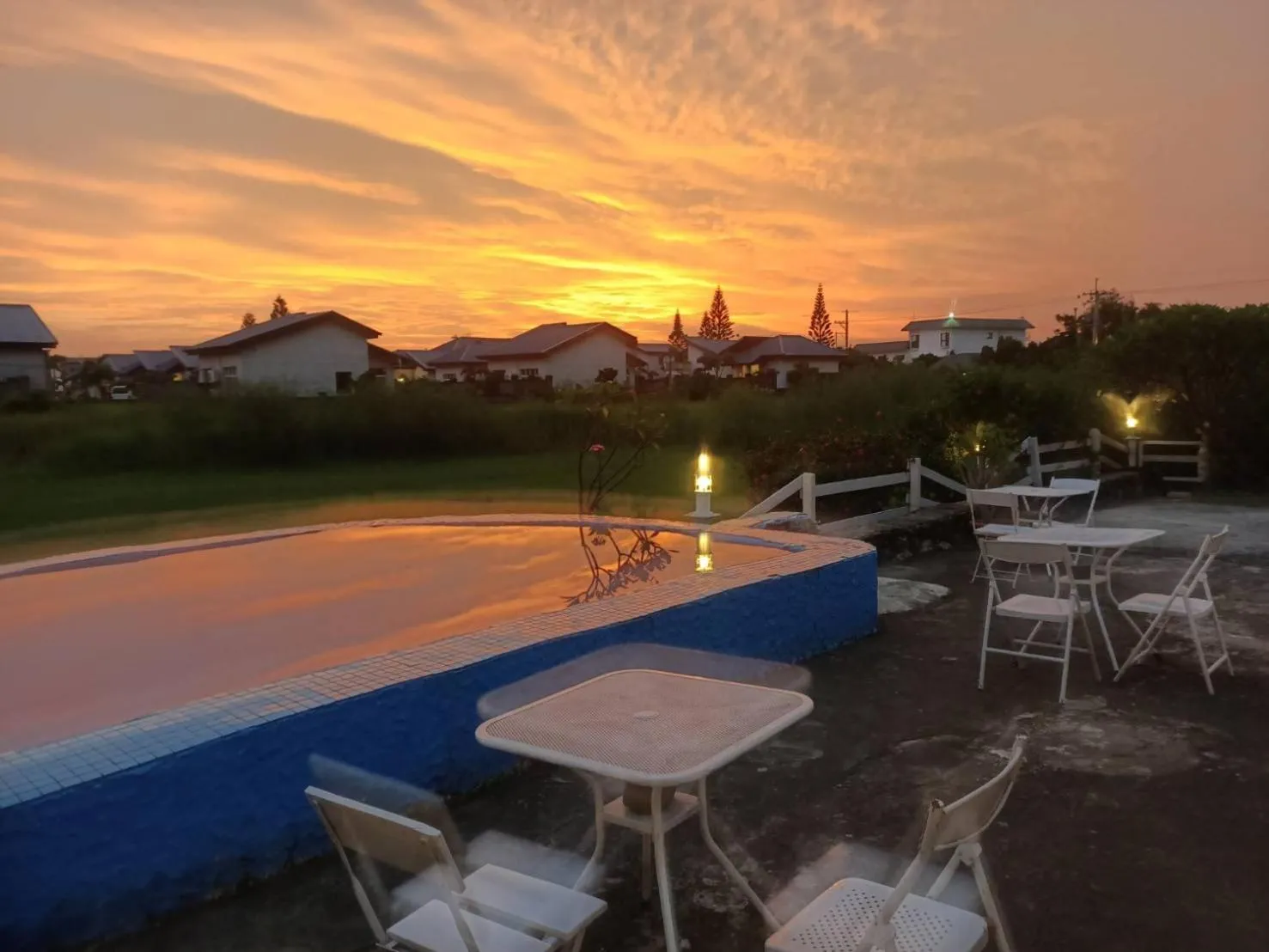 Villa in Kenting Bao Dong Guesthouse - Yi Xin 66