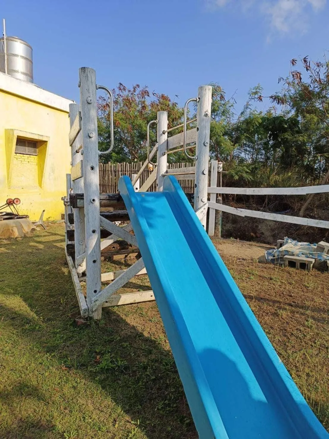 Kenting Bao Dong Guesthouse - Yi Xin 66