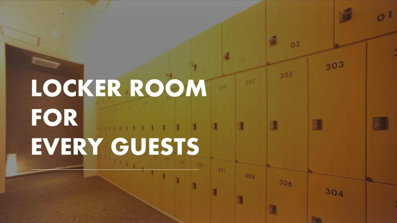 Cabin House Yado Fujinomiya