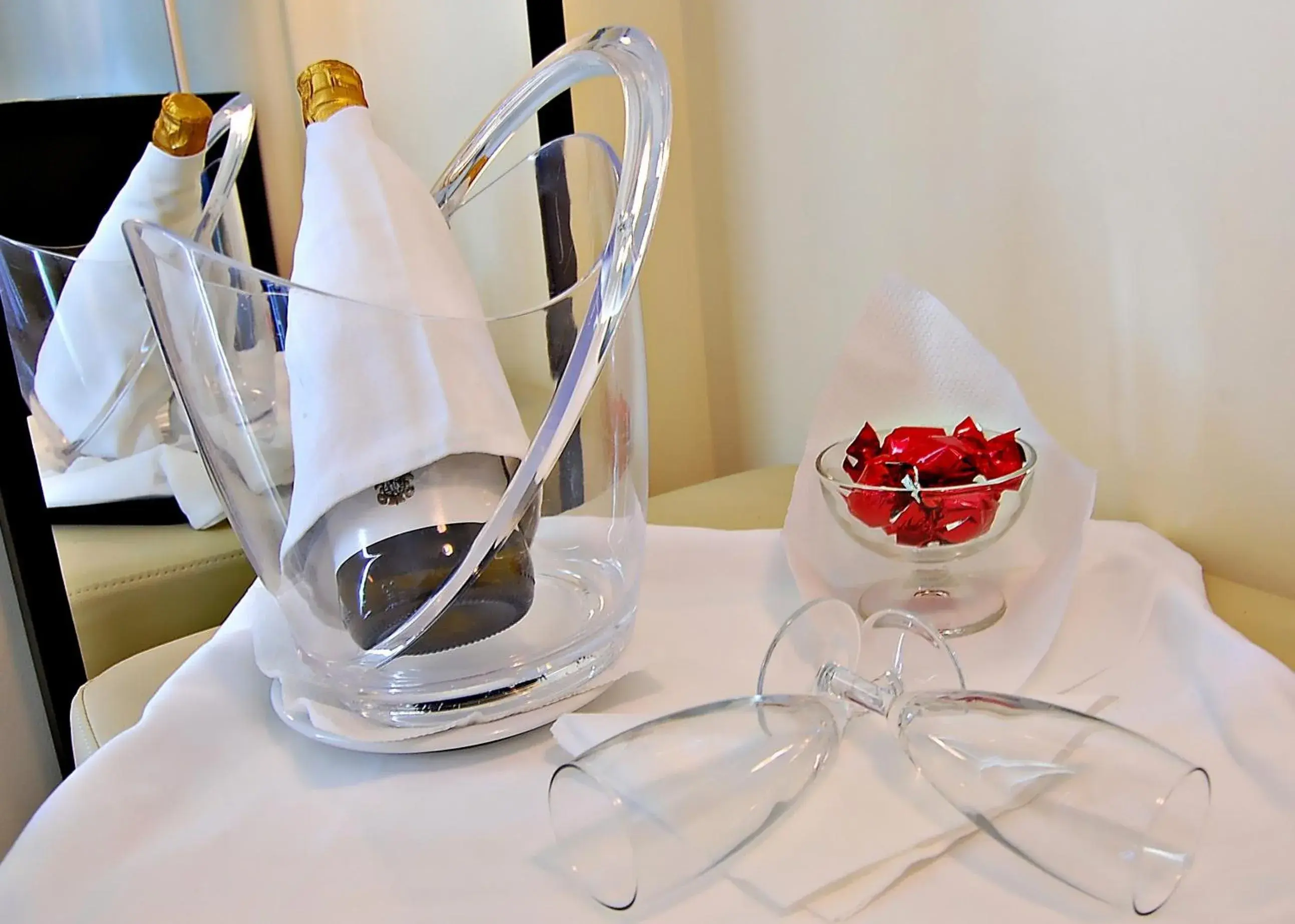 Food and drinks in Lisbon City Hotel by City Hotels Food and drinks in Lisbon City Hotel by City Hotels