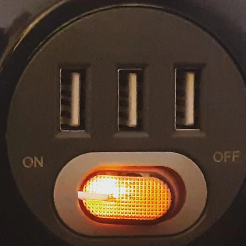 Lisbon City Hotel by City Hotels