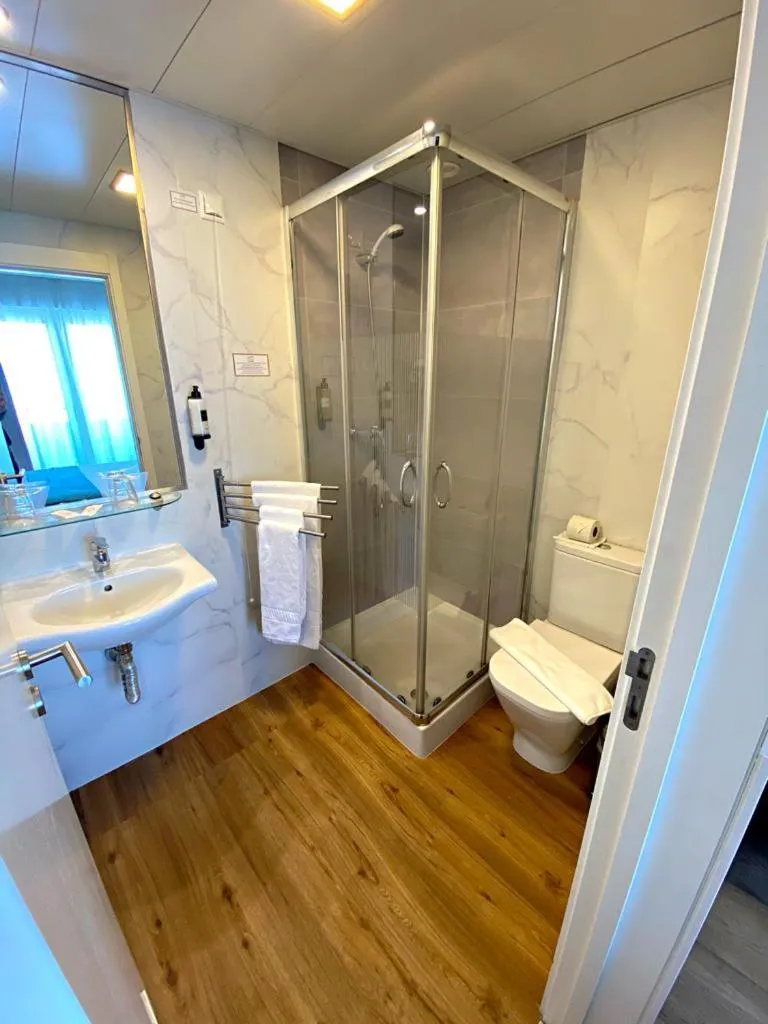 Lisbon City Hotel by City Hotels