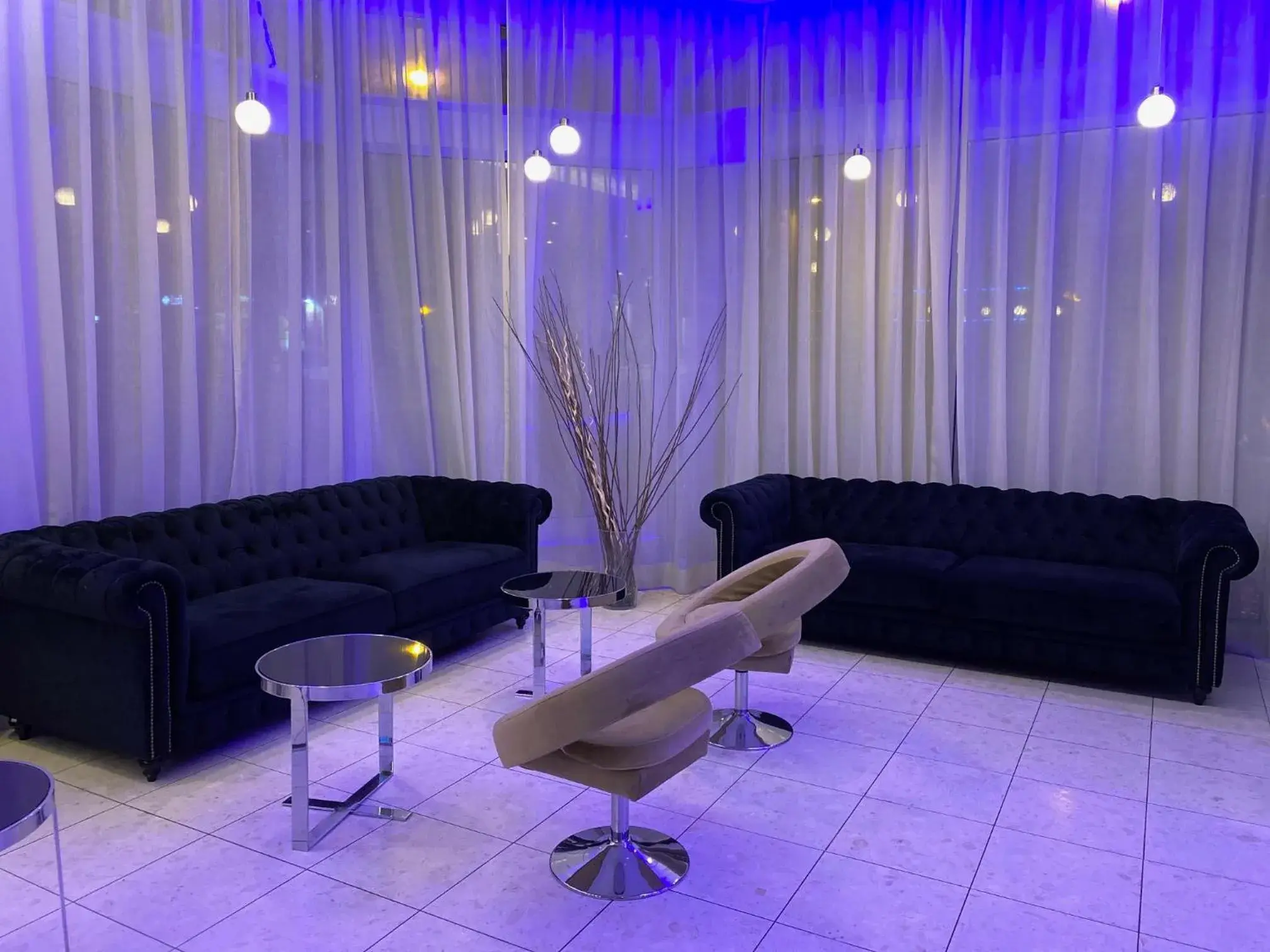 Property building in Lisbon City Hotel by City Hotels Property building in Lisbon City Hotel by City Hotels