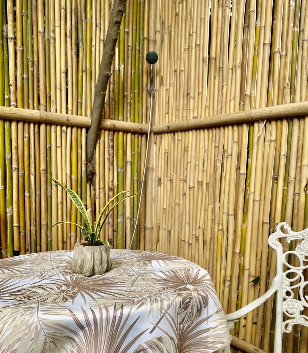 Country Lake View Hotel