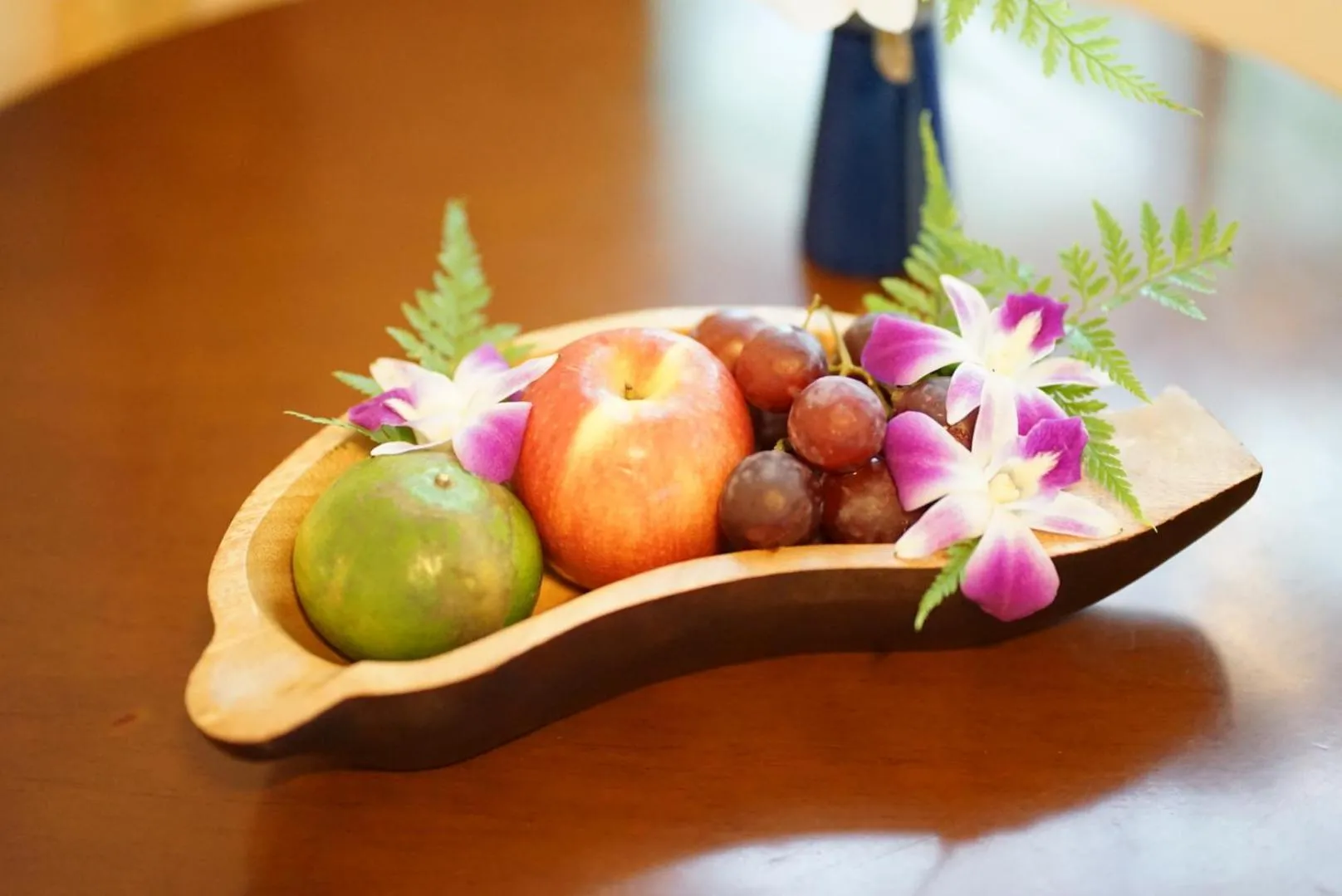 Country Lake View Hotel