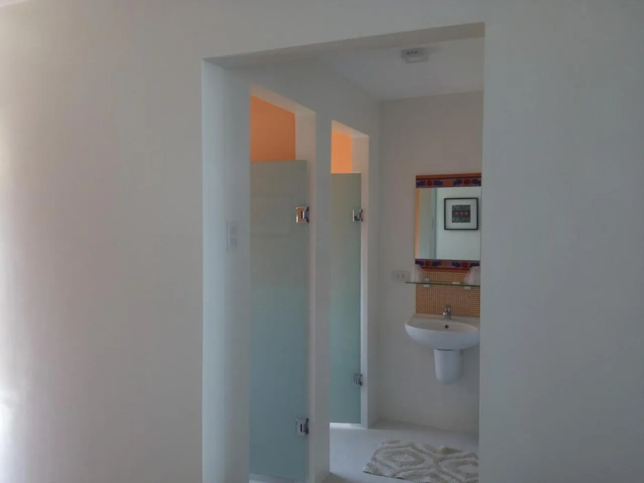 The Duyan House at Sinagtala Resort