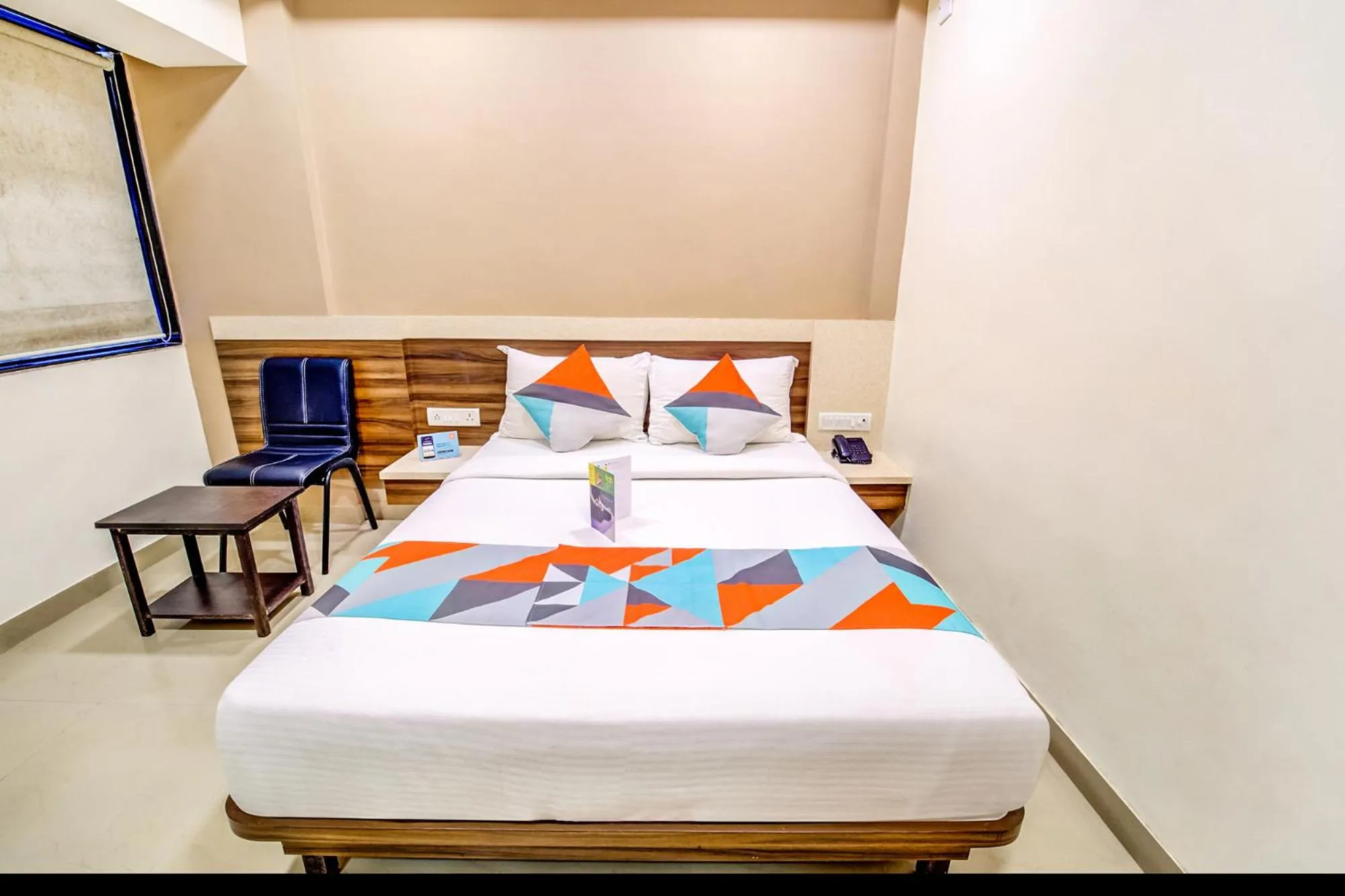 Hotel Dreamland