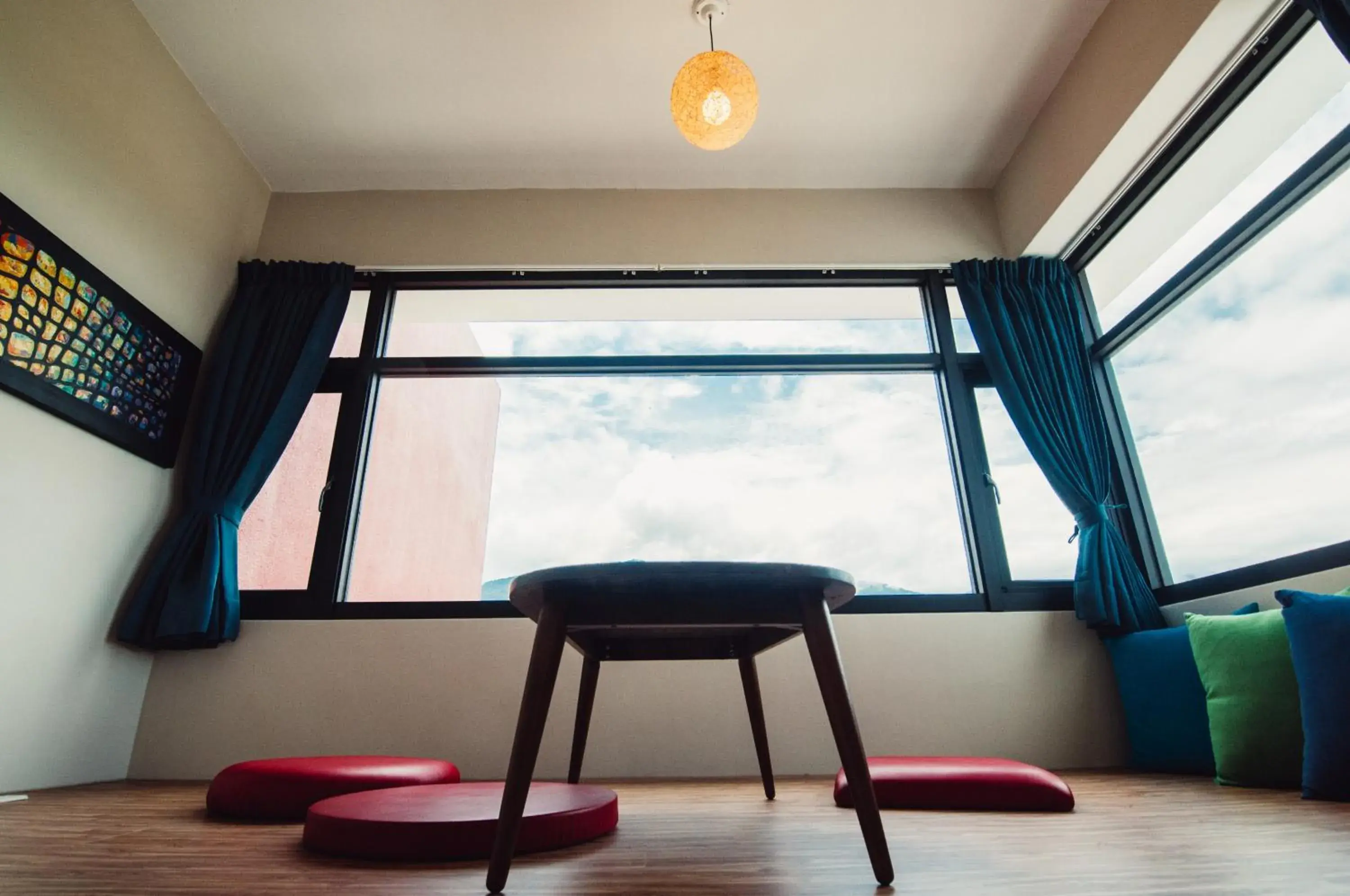 Zai Yan Yan 259 B&B Zai Yan Yan 259 B&B