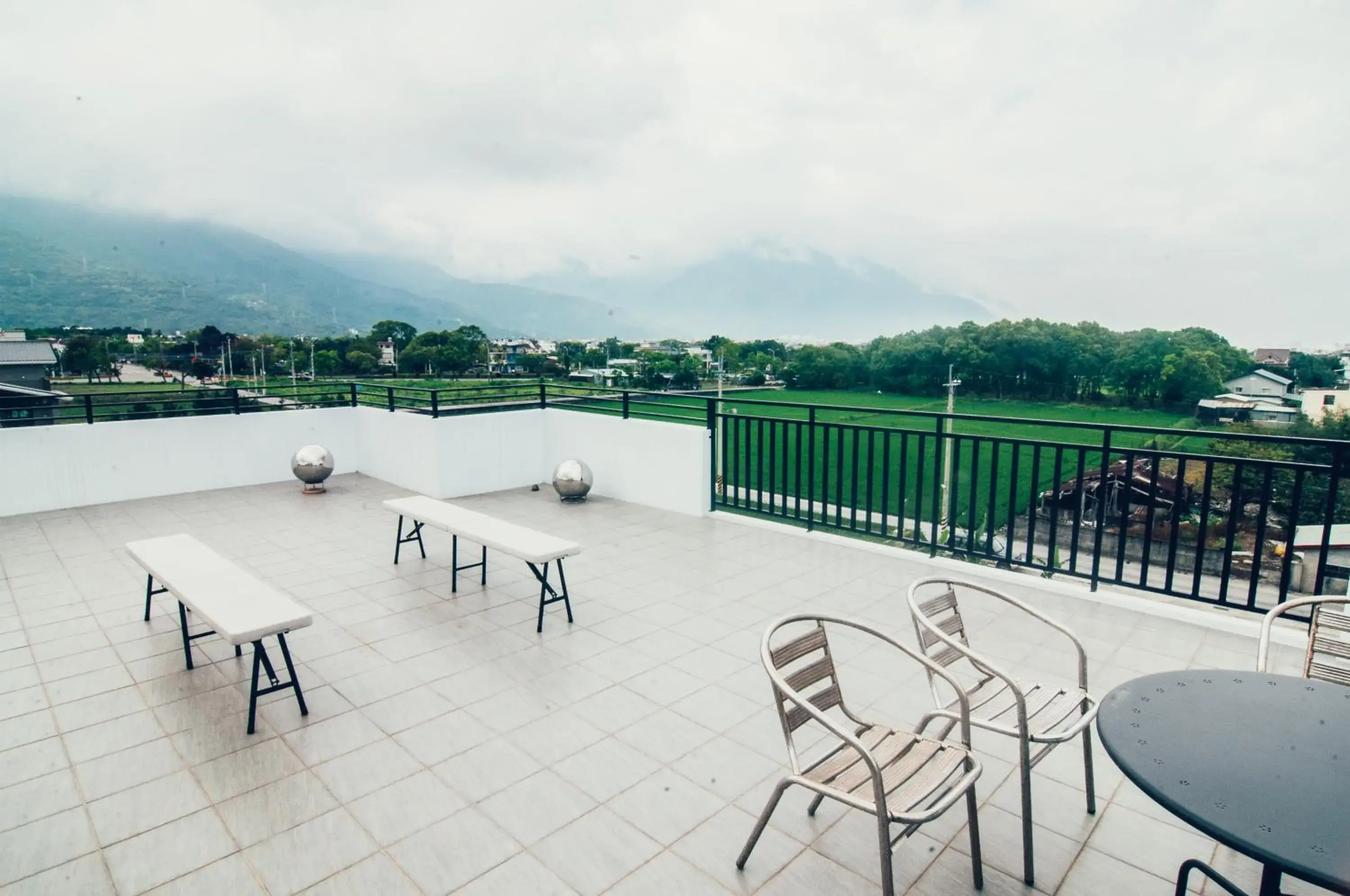 Zai Yan Yan 259 B&B Zai Yan Yan 259 B&B