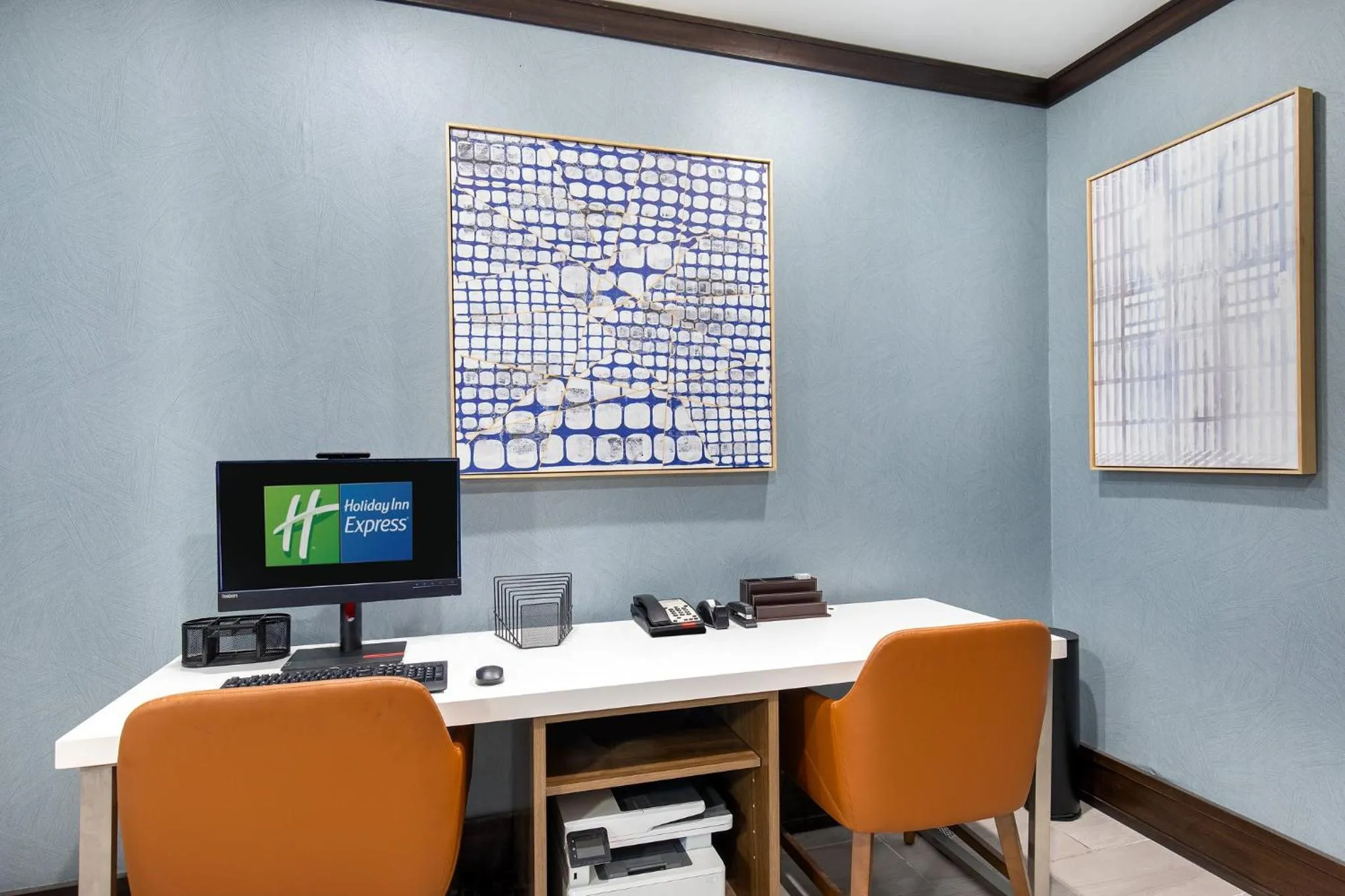 Other in Holiday Inn Express Hotel & Suites Ooltewah Springs - Chattanooga by IHG