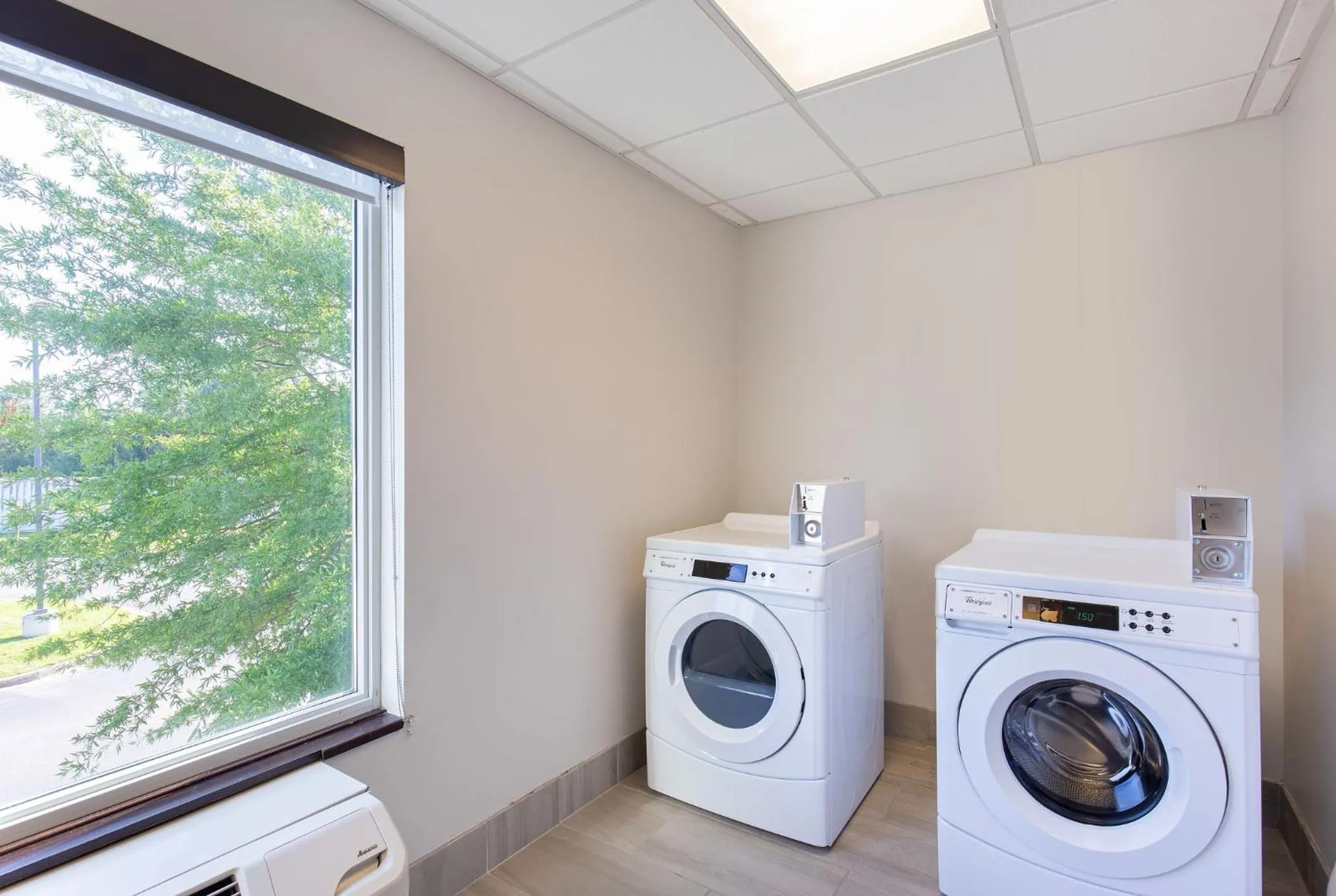 Other in Holiday Inn Express Hotel & Suites Ooltewah Springs - Chattanooga by IHG