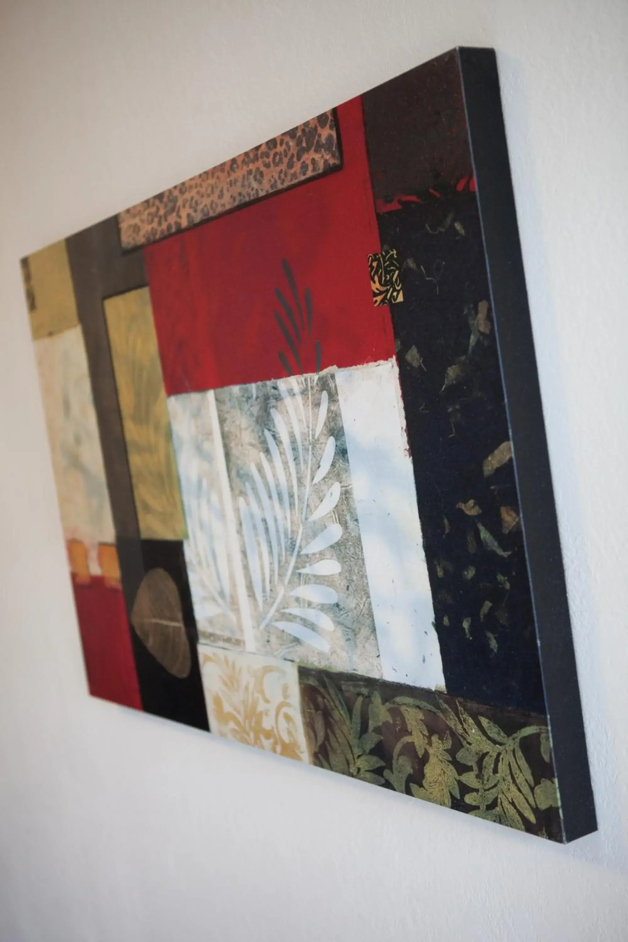 Other in Casa Loma Hotel Other in Casa Loma Hotel