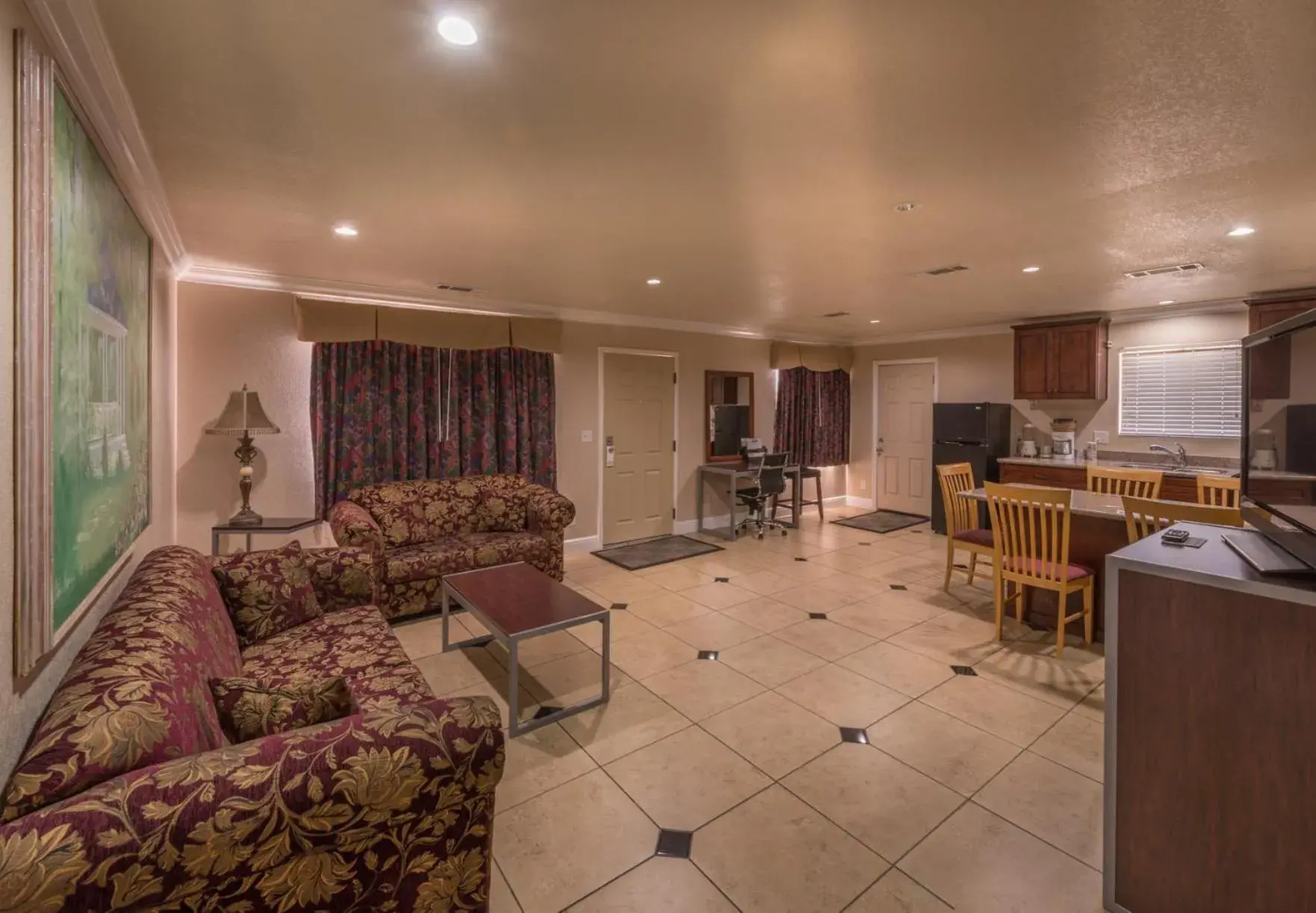 Edge Water Inn Edge Water Inn