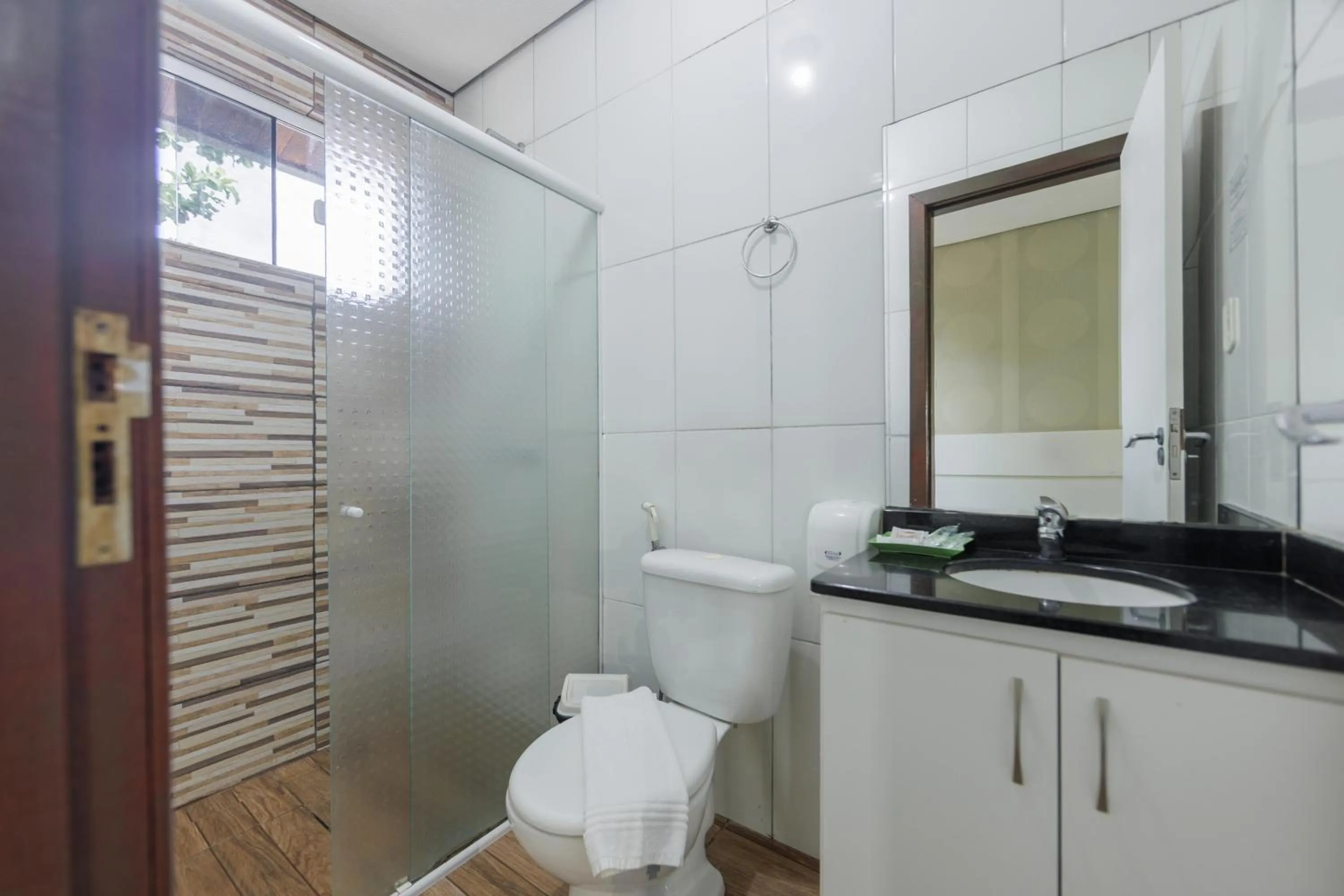 Hotel e Pousada Caroline