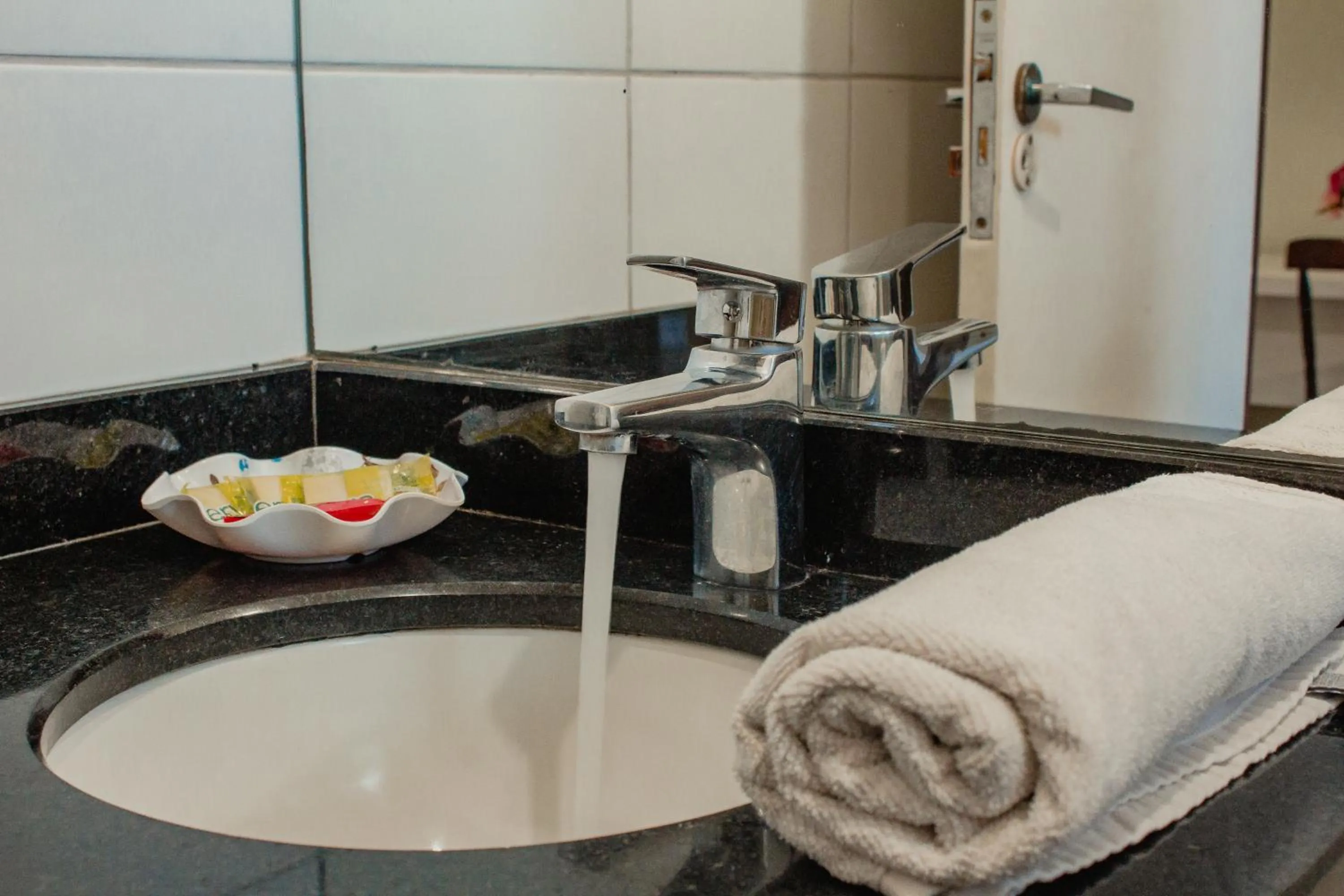 Hotel e Pousada Caroline