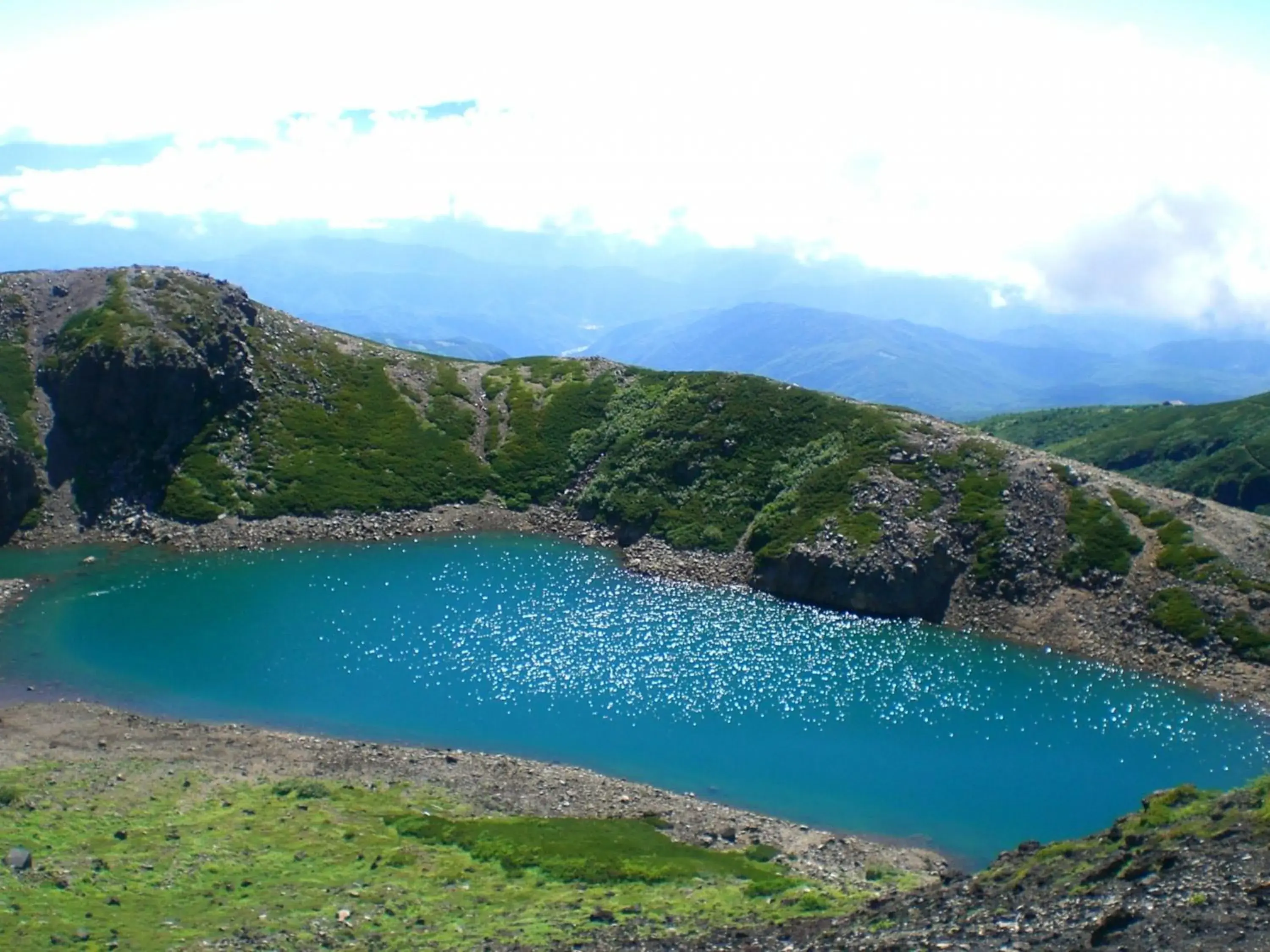 Kurumisawa Ryokan Kurumisawa Ryokan