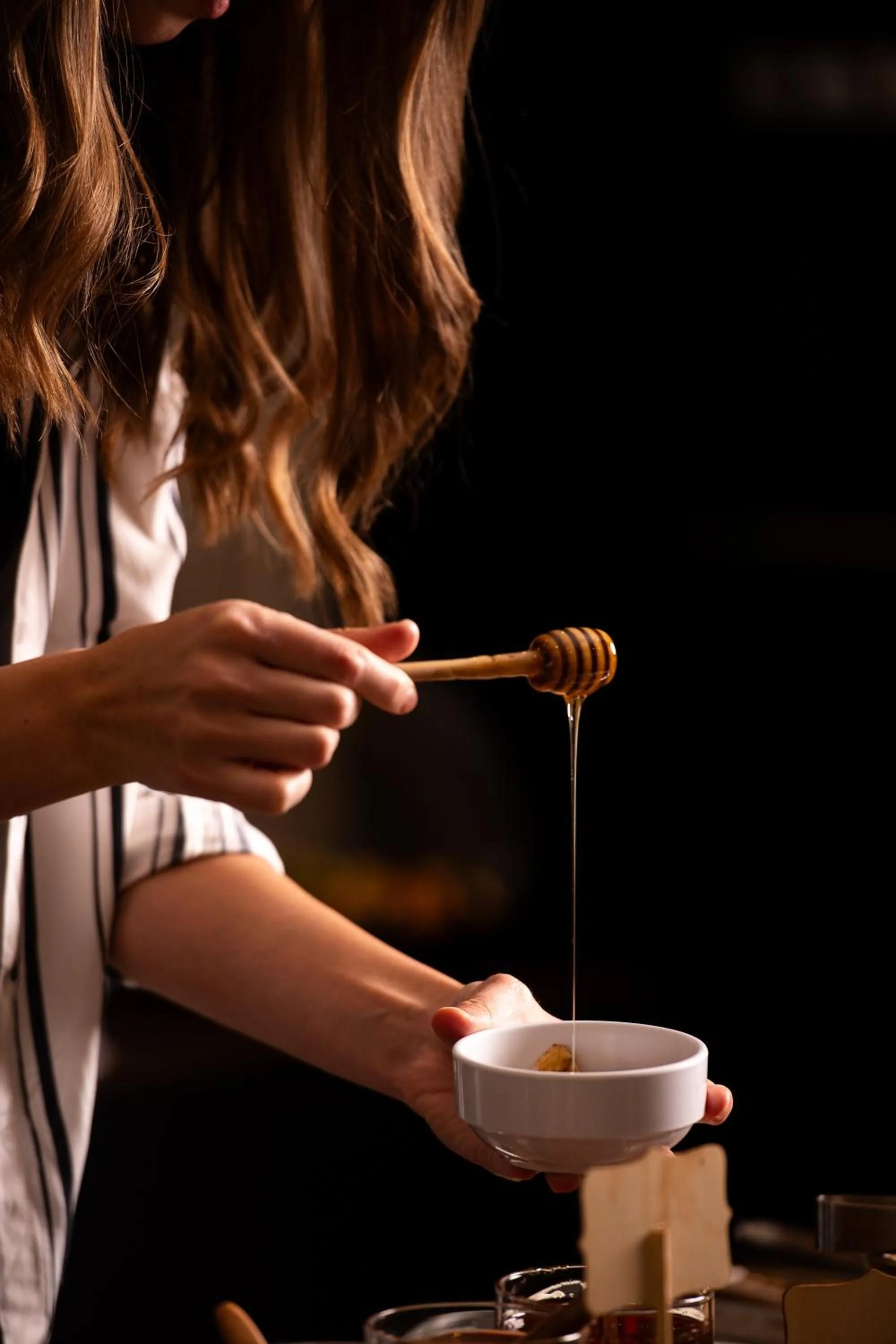 Buffet breakfast in Athenian Riviera Hotel& Suites